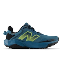 New Balance Women's Nitrel V6 GORE-TEX Trail Running Shoes Side_Right