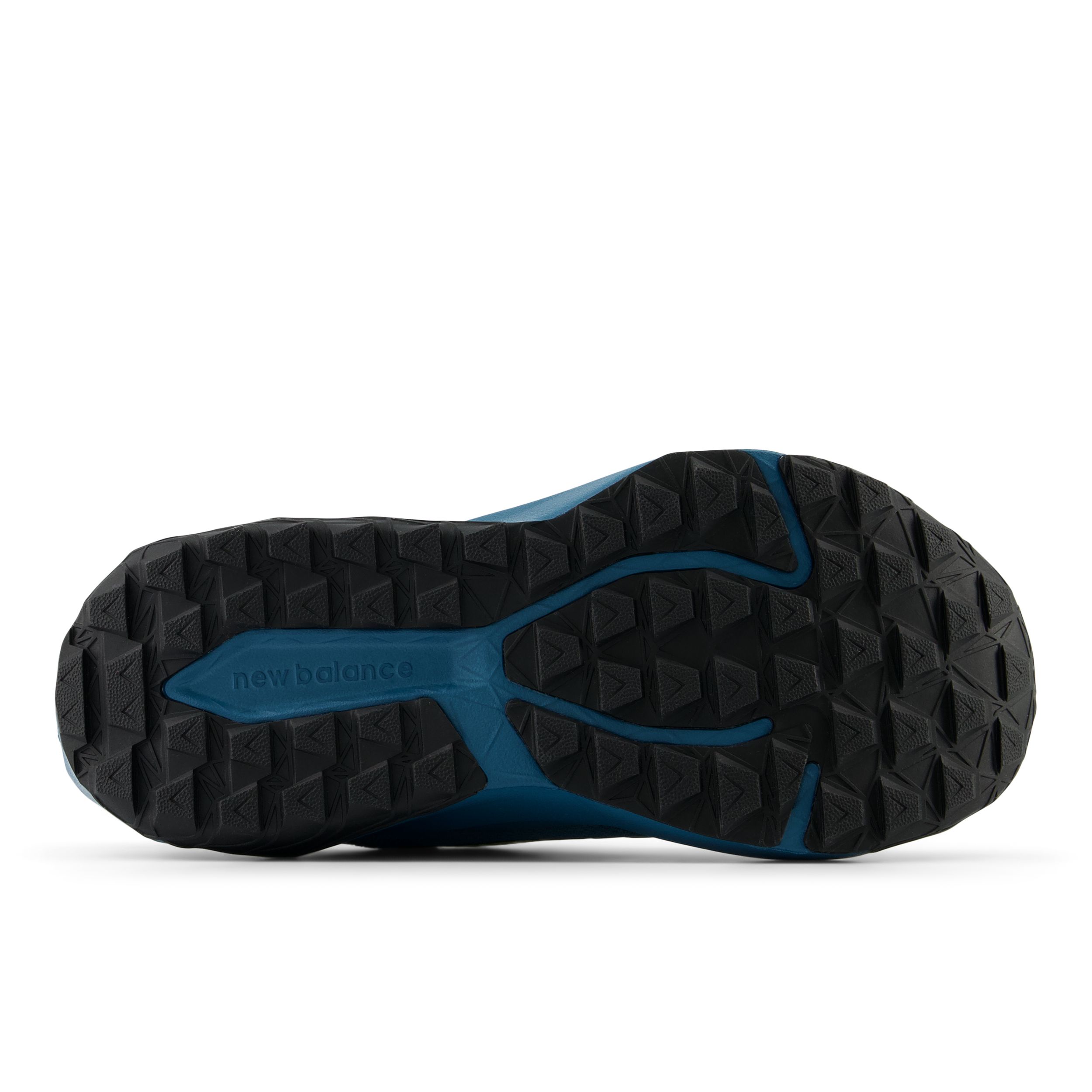 New Balance Women's Nitrel V6 GORE-TEX Trail Running Shoes