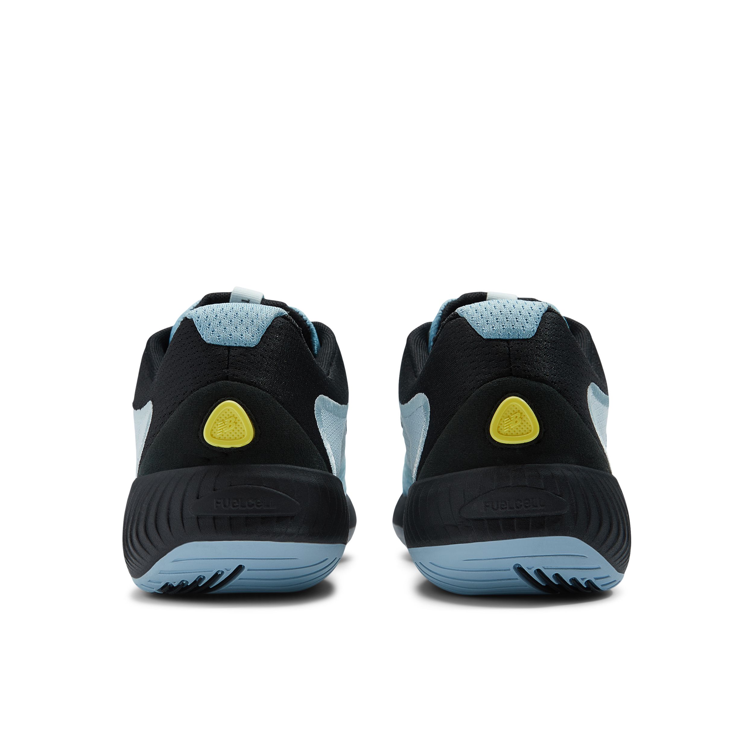 New Balance Women's 996V6 Tennis Shoes