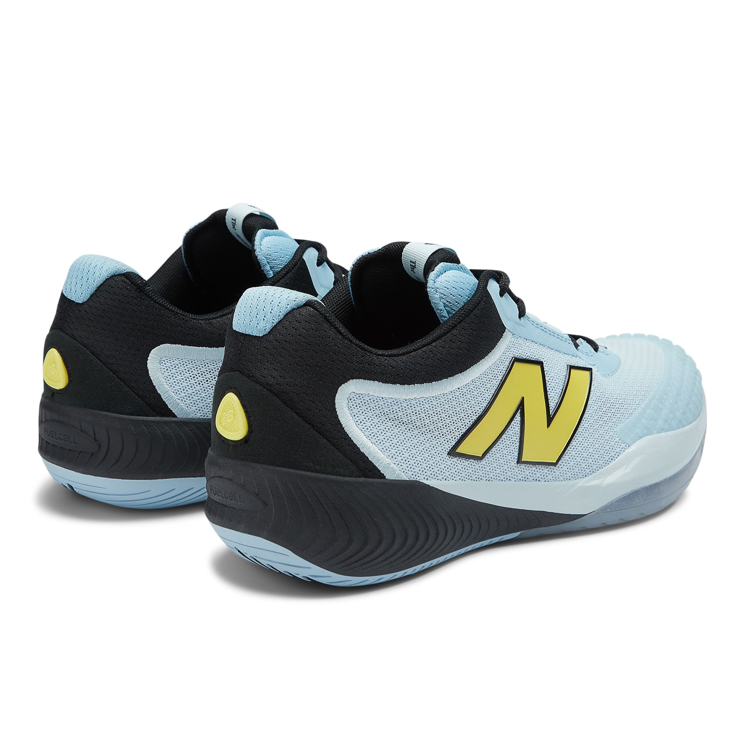 New Balance Women's 996V6 Tennis Shoes