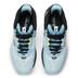 Product 6 of 8