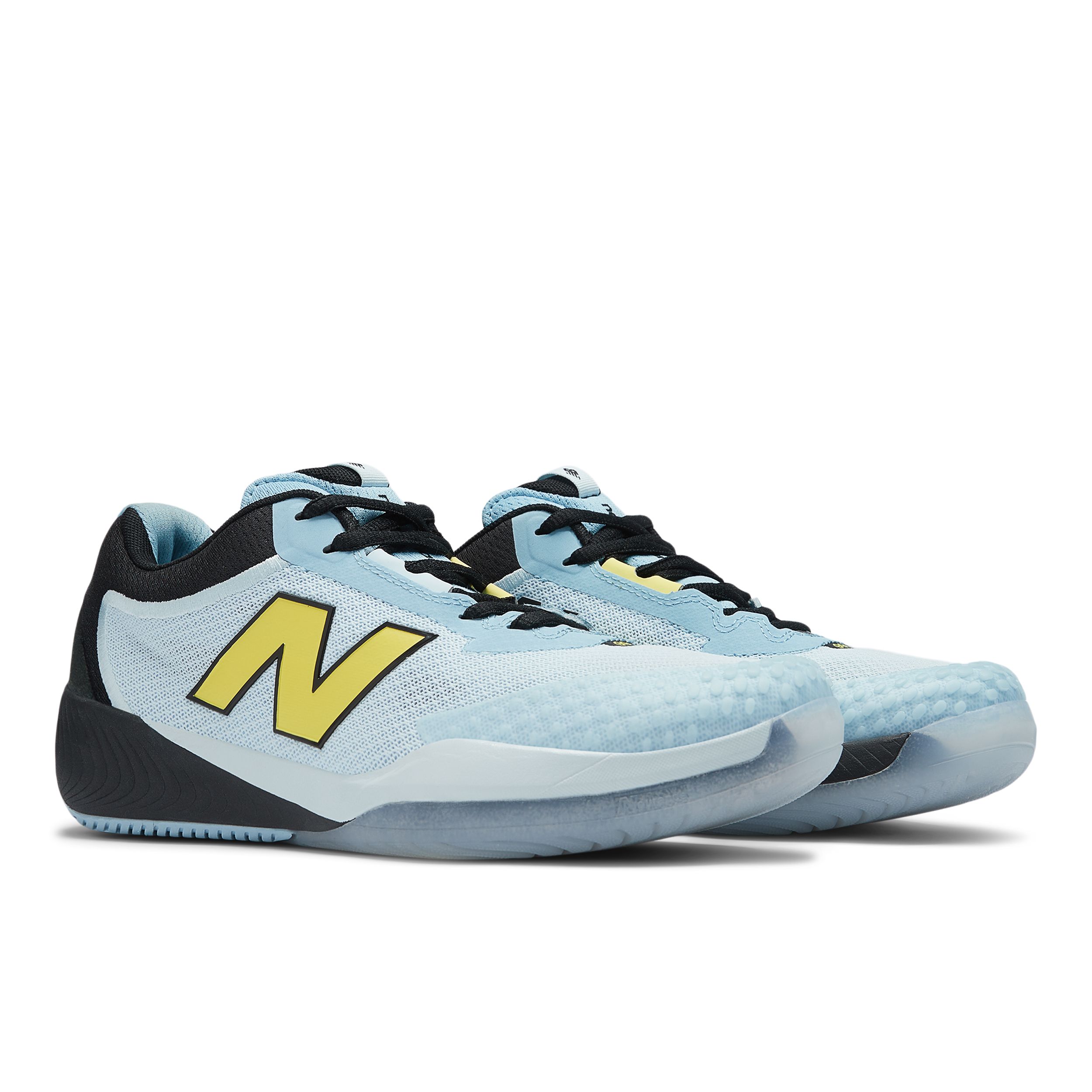 New Balance Women's 996V6 Tennis Shoes