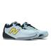 Product 4 of 8