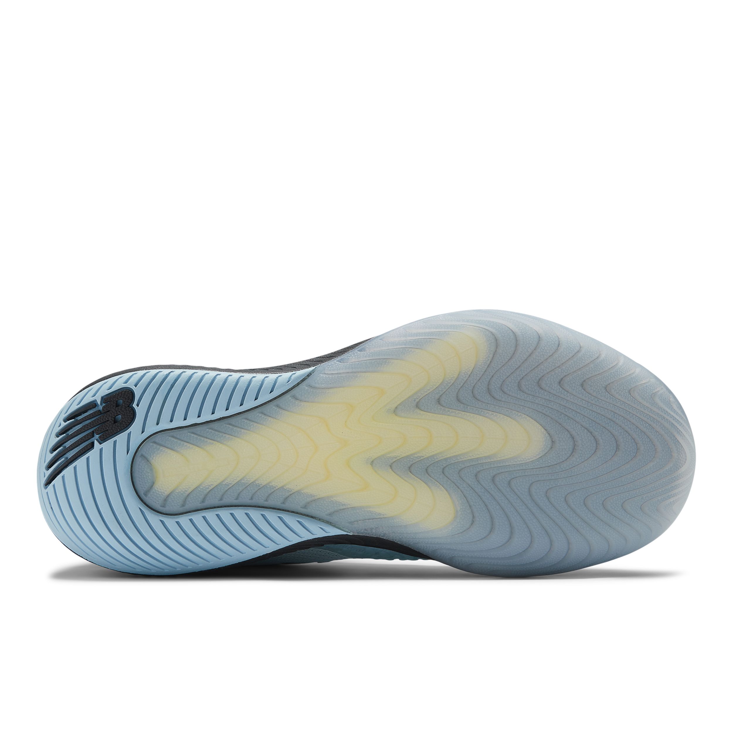 New Balance Women's 996V6 Tennis Shoes