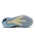 Product 5 of 8