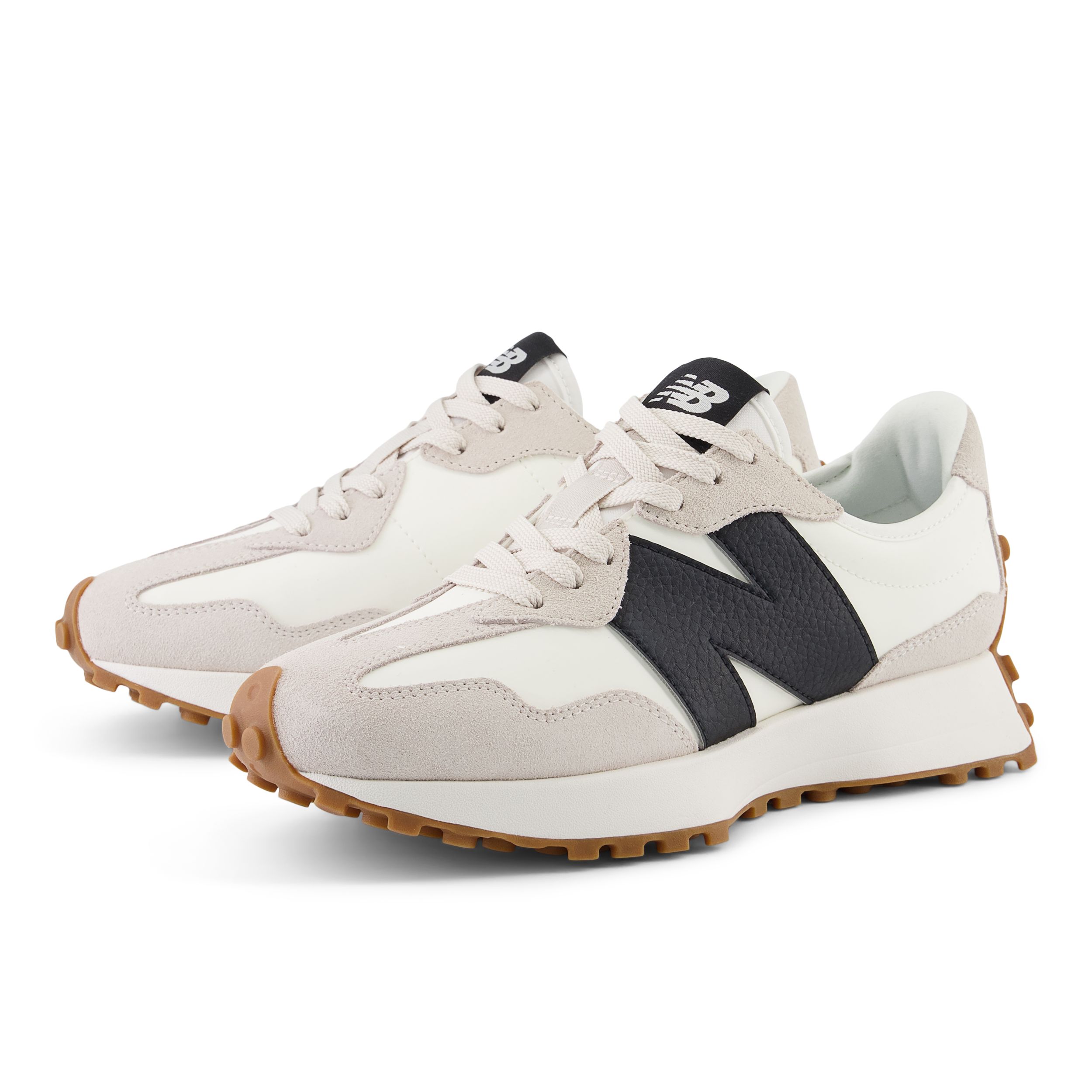 New Balance Women's 327 Shoes