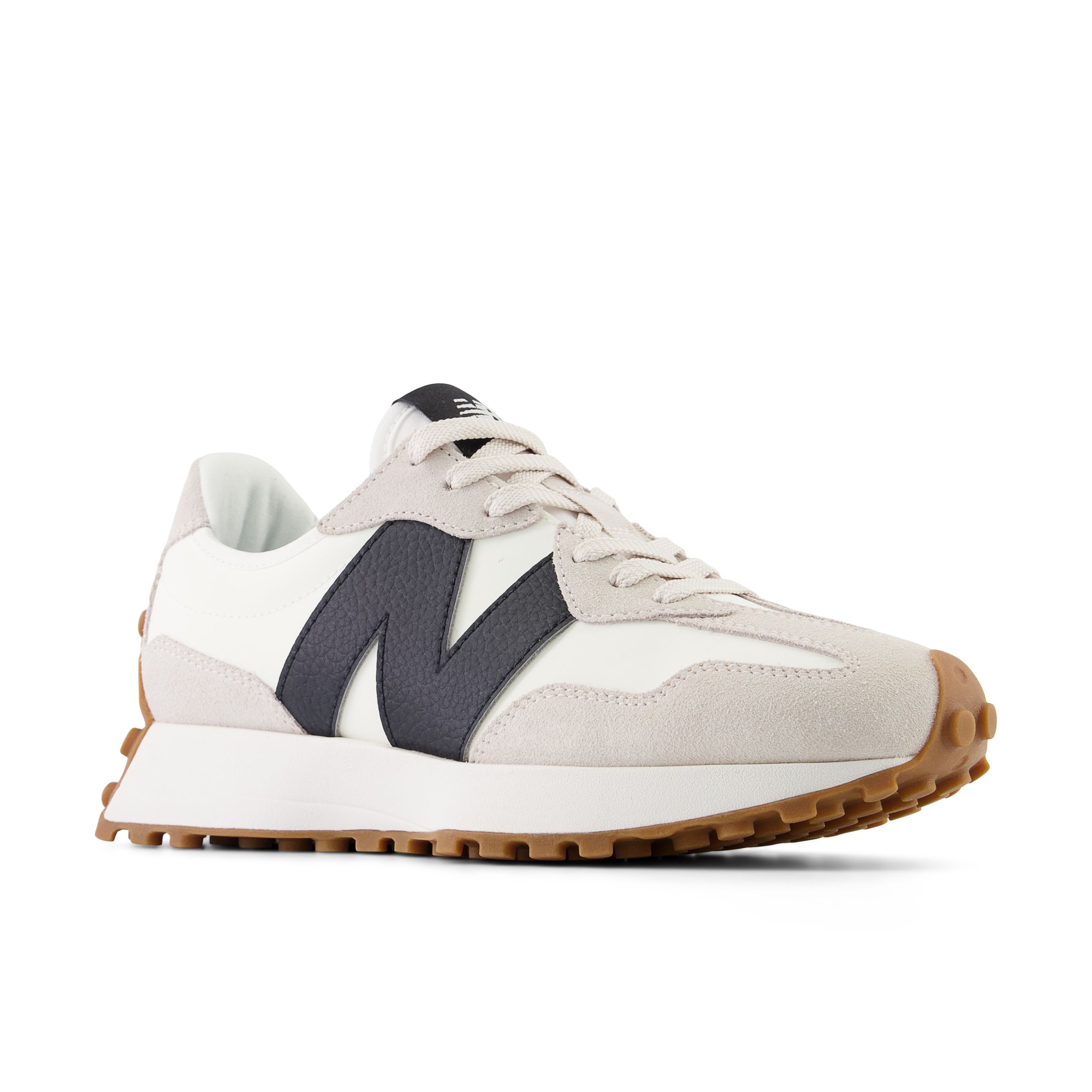 New Balance Women's 327 Shoes