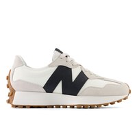 New Balance Women's 327 Shoes Side_Right