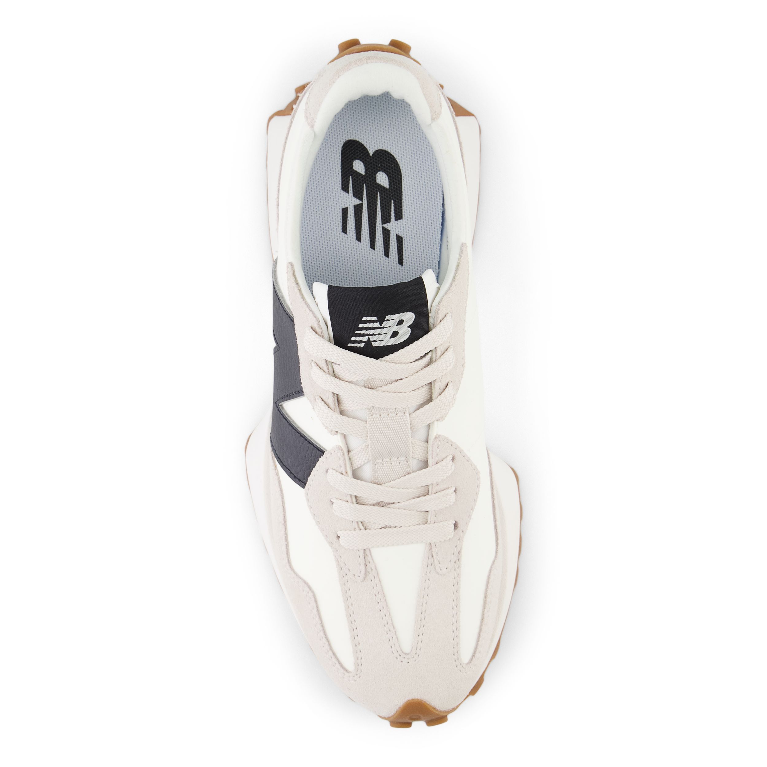 New Balance Women's 327 Shoes