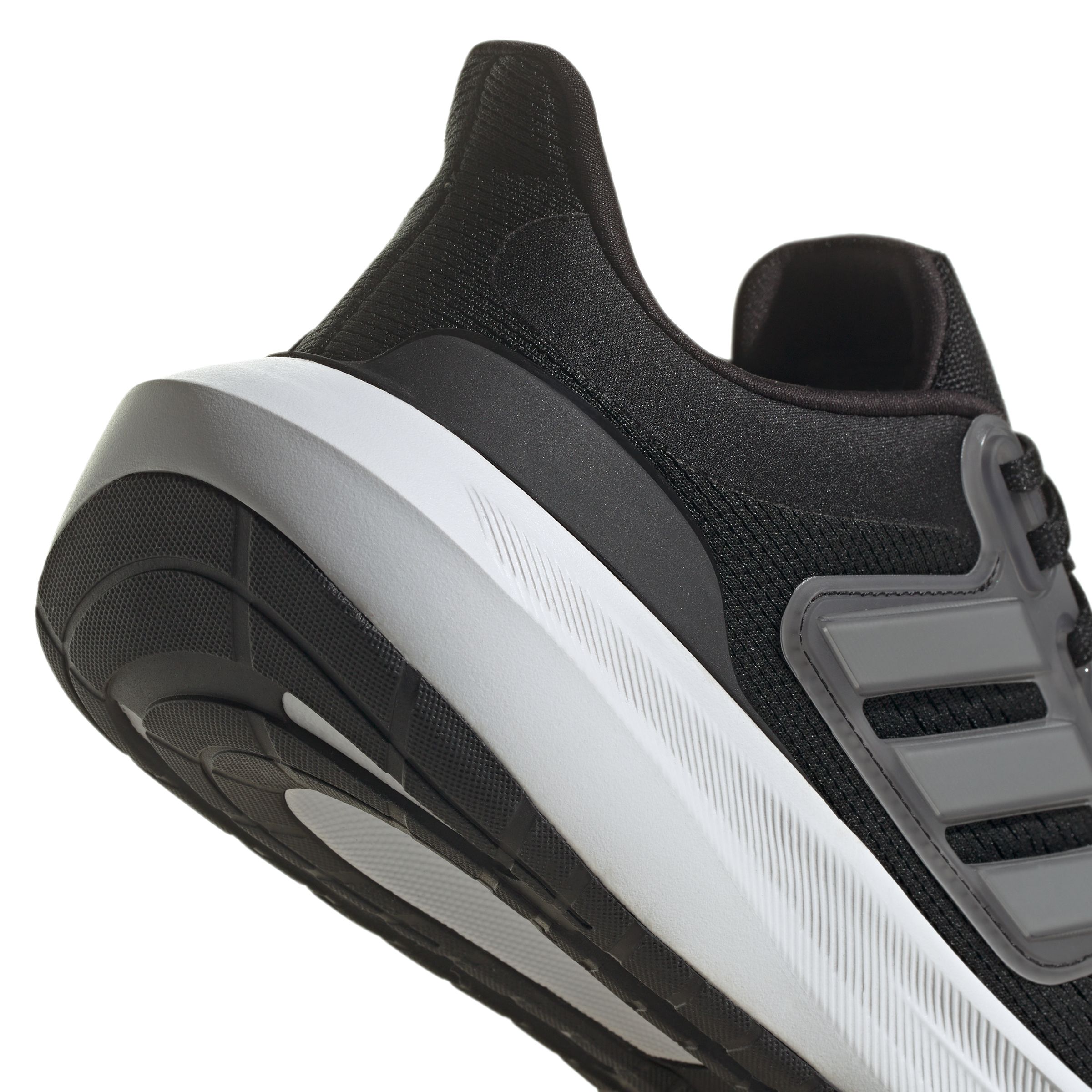 adidas Women's Ultrabounce Running Shoes