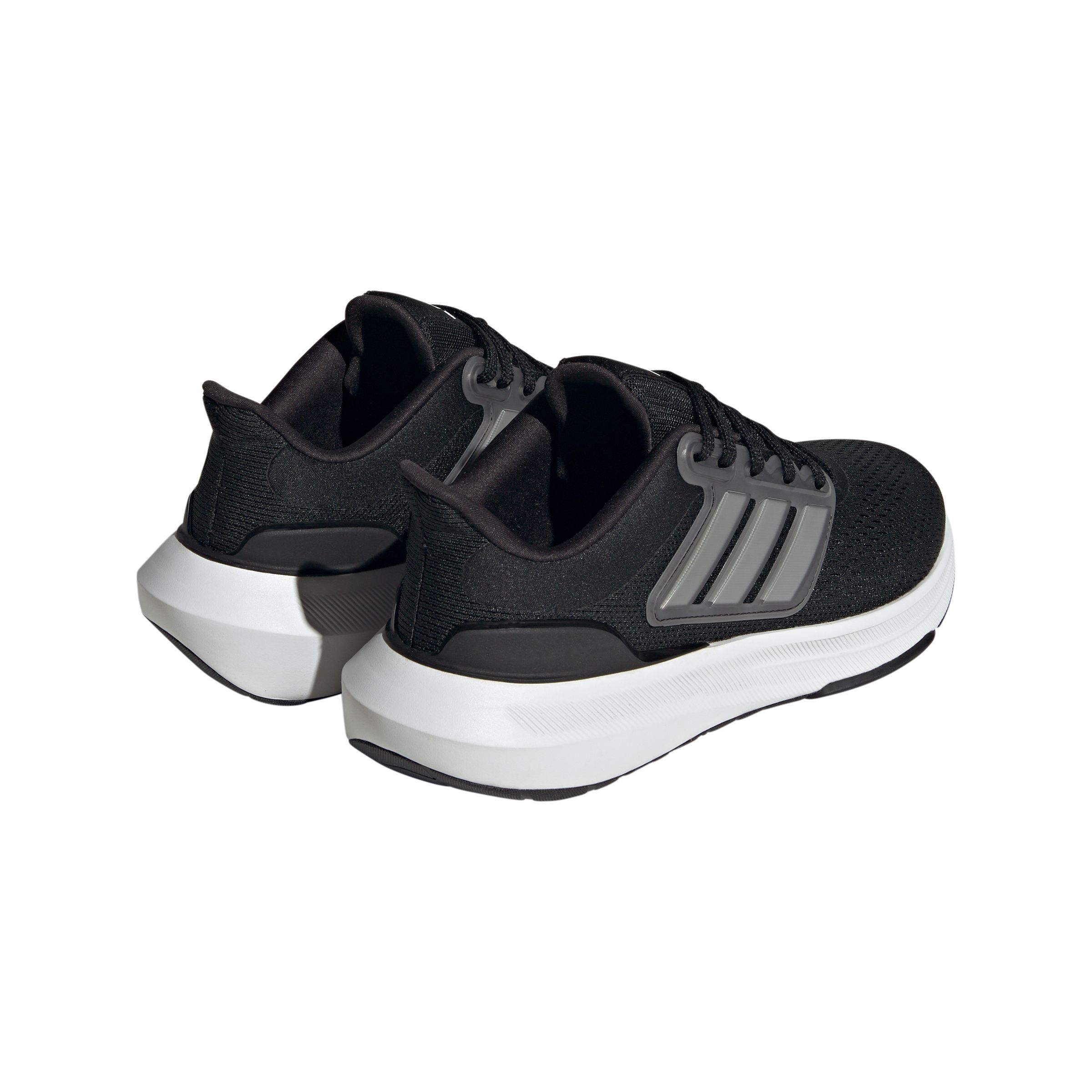 adidas Women's Ultrabounce Running Shoes