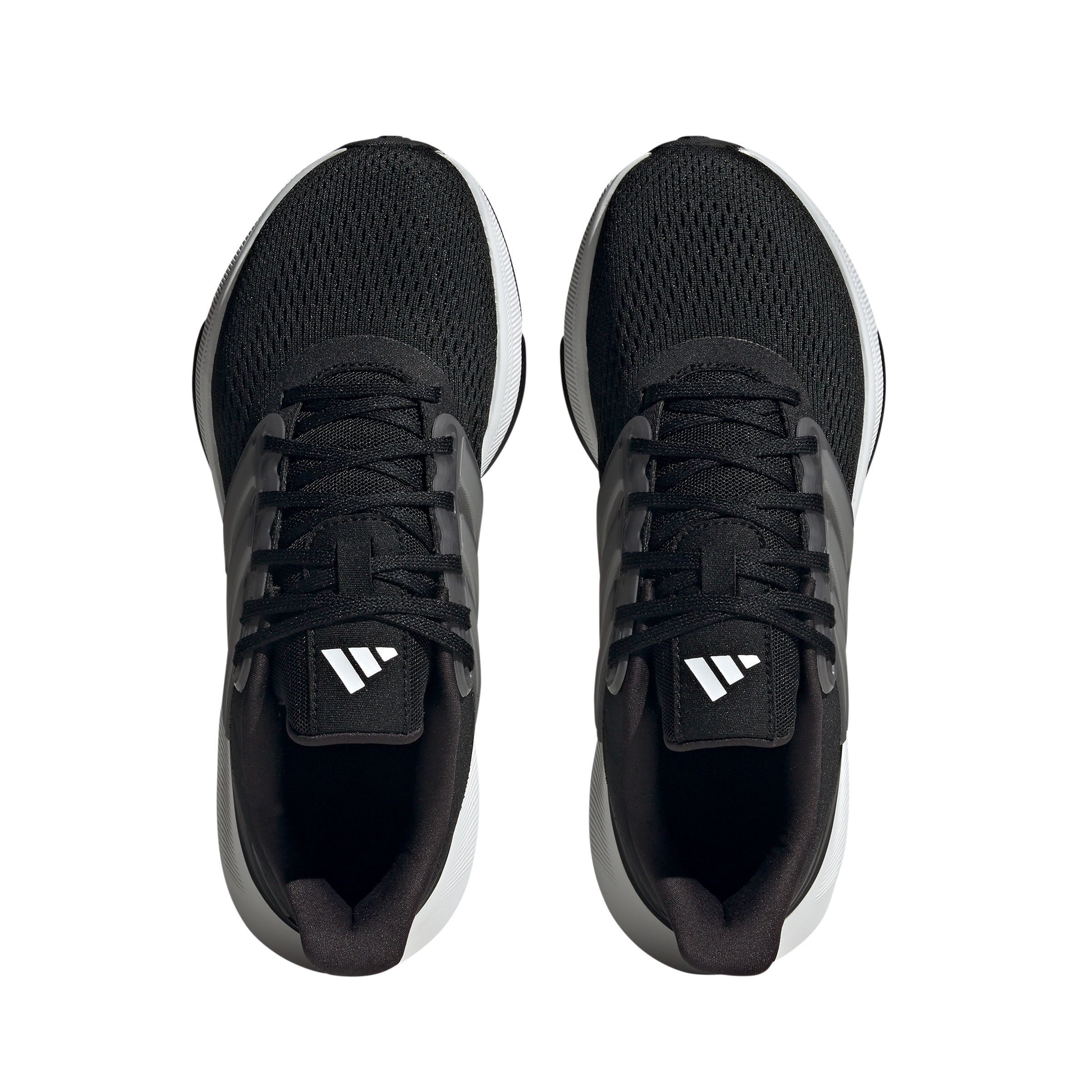 adidas Women's Ultrabounce Running Shoes