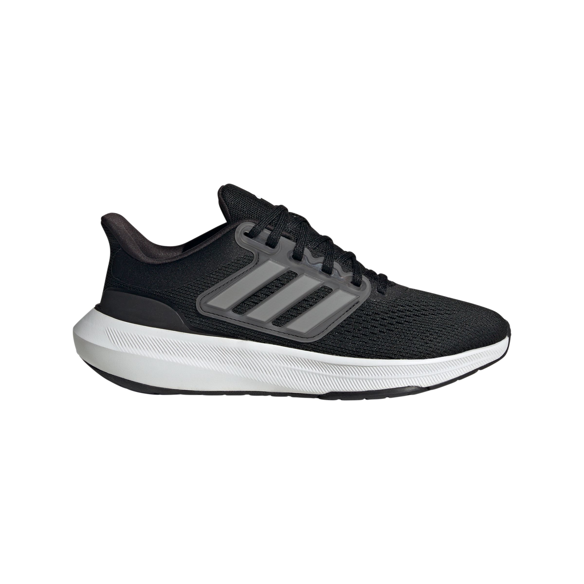 Image of adidas Women's Ultrabounce Running Shoes