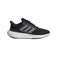 adidas Women's Ultrabounce Running Shoes Side_Right