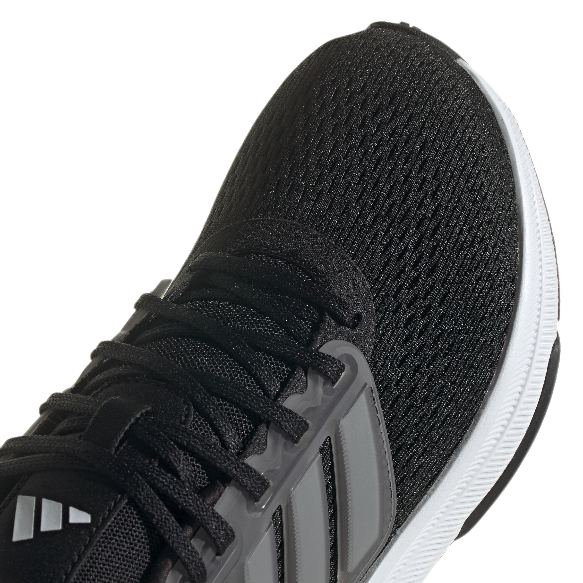 adidas Women's Ultrabounce Running Shoes
