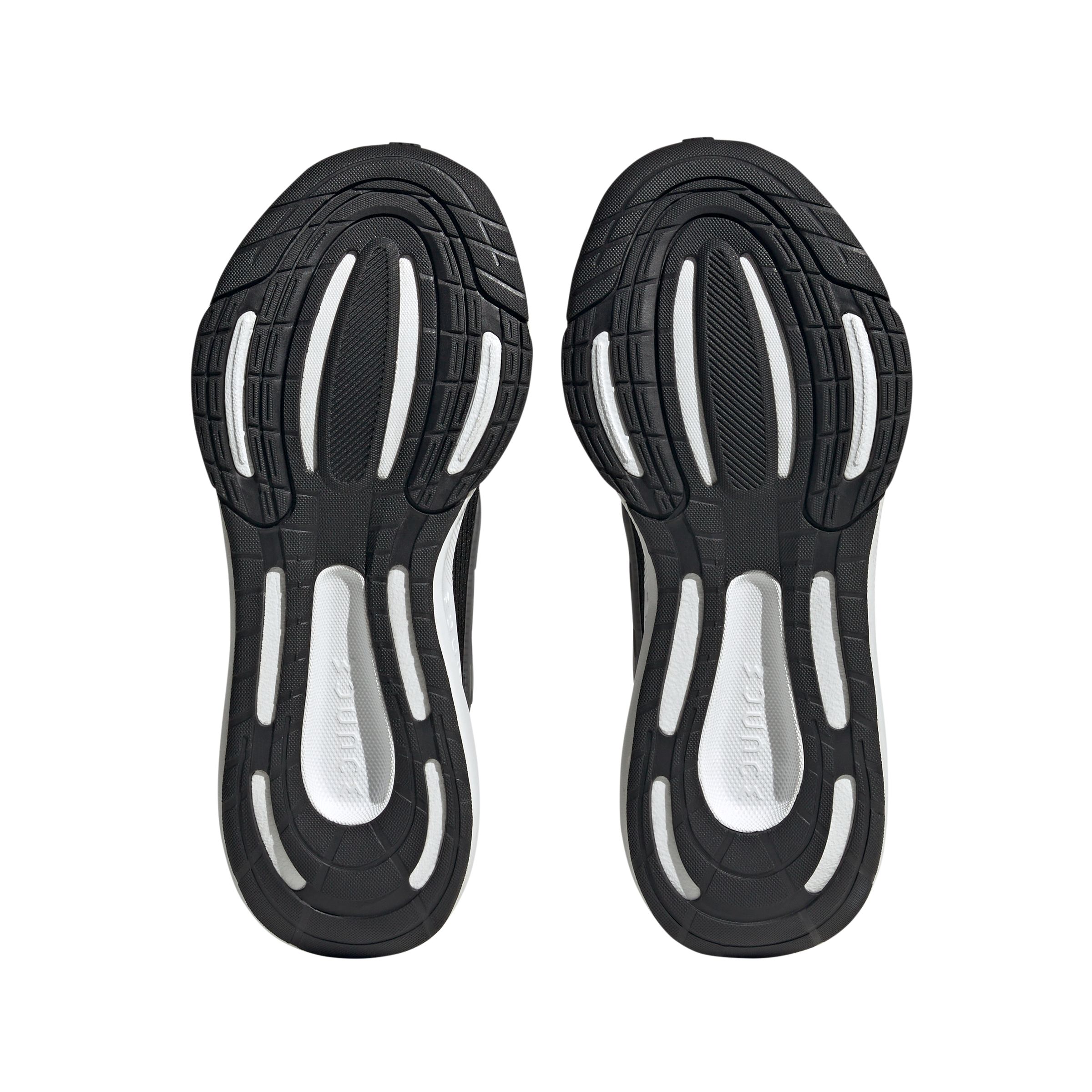 adidas Women's Ultrabounce Running Shoes