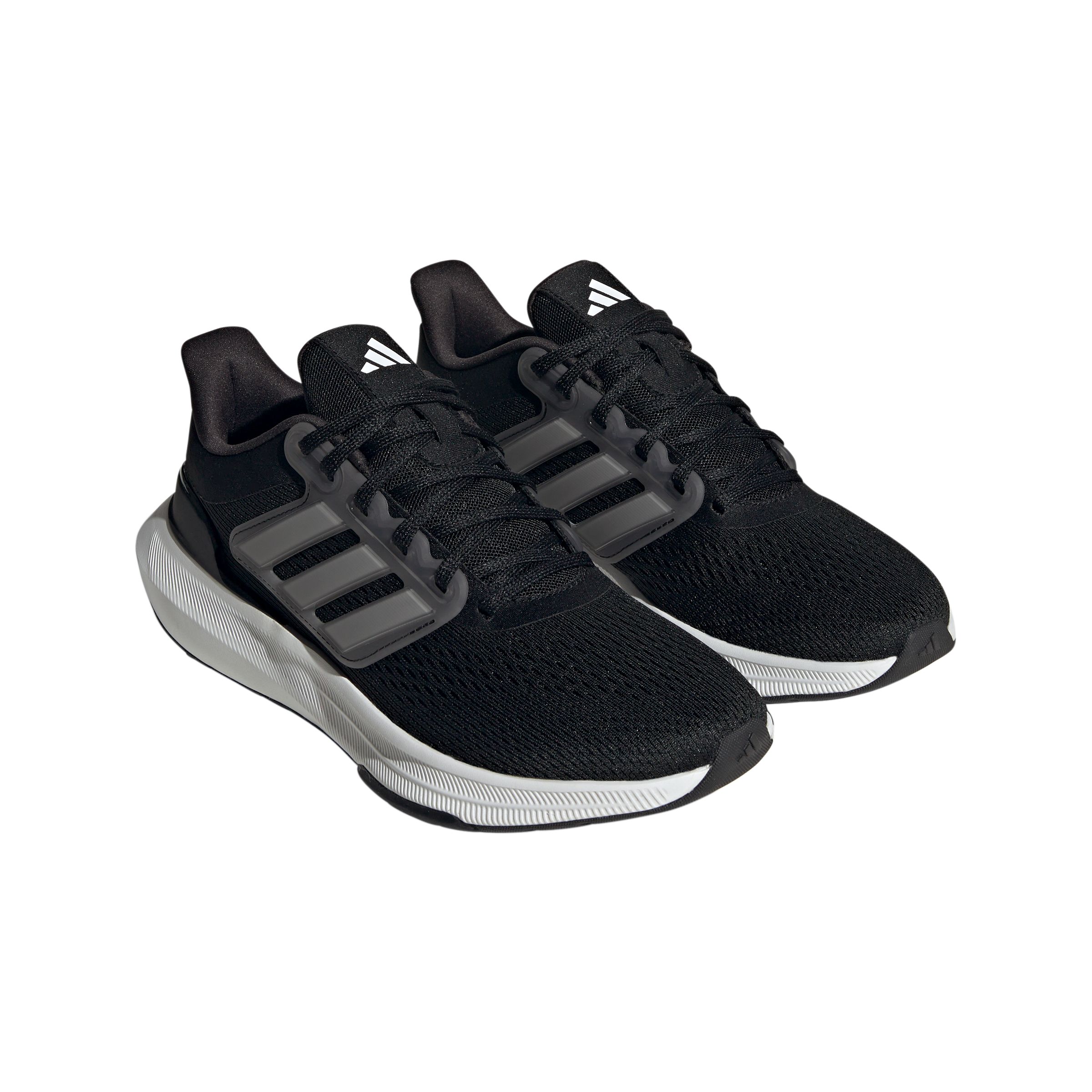 adidas Women's Ultrabounce Running Shoes