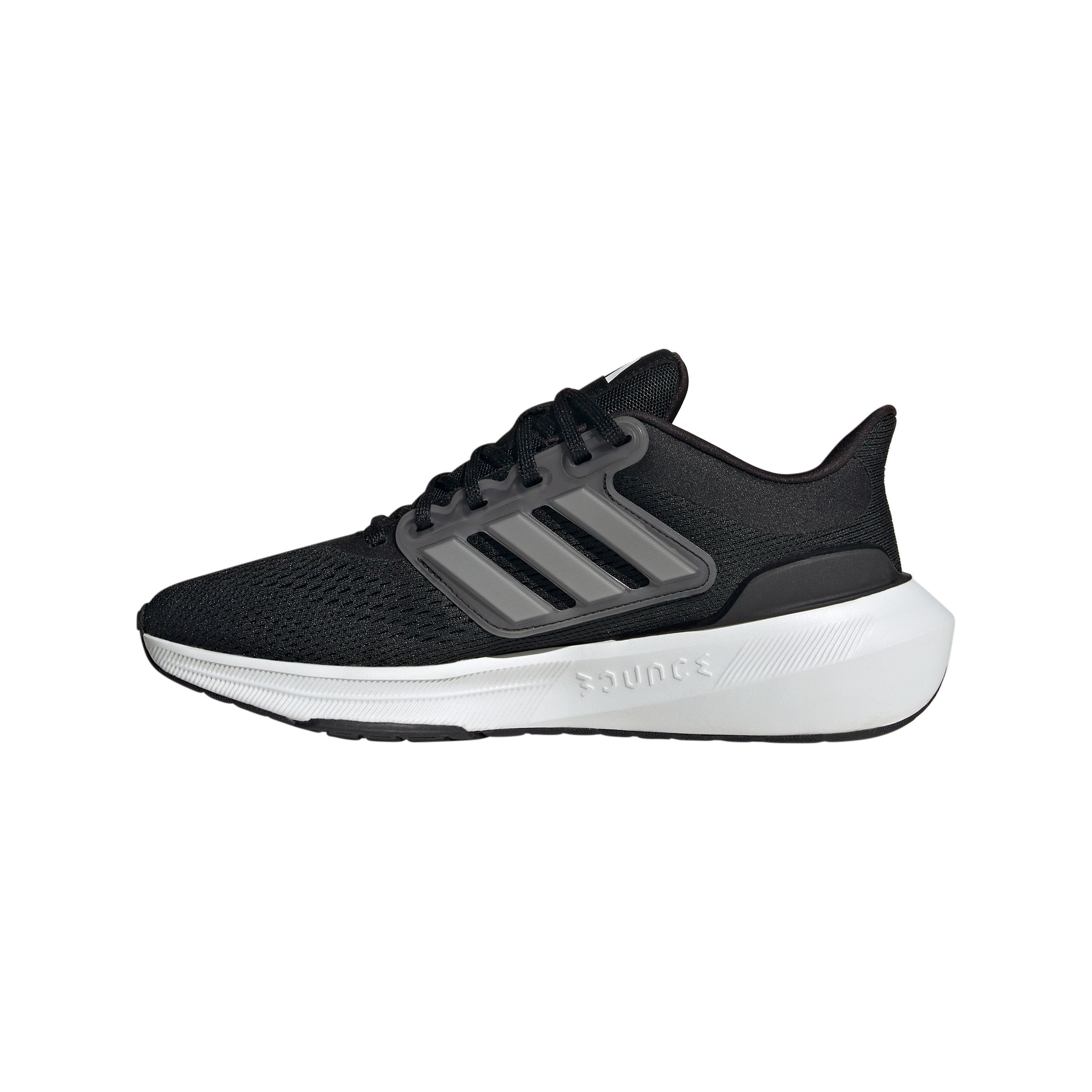 adidas Women's Ultrabounce Running Shoes