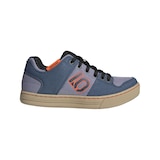 adidas Women's Five Ten Freerider Canvas Mountain Bike Shoes Side_Right