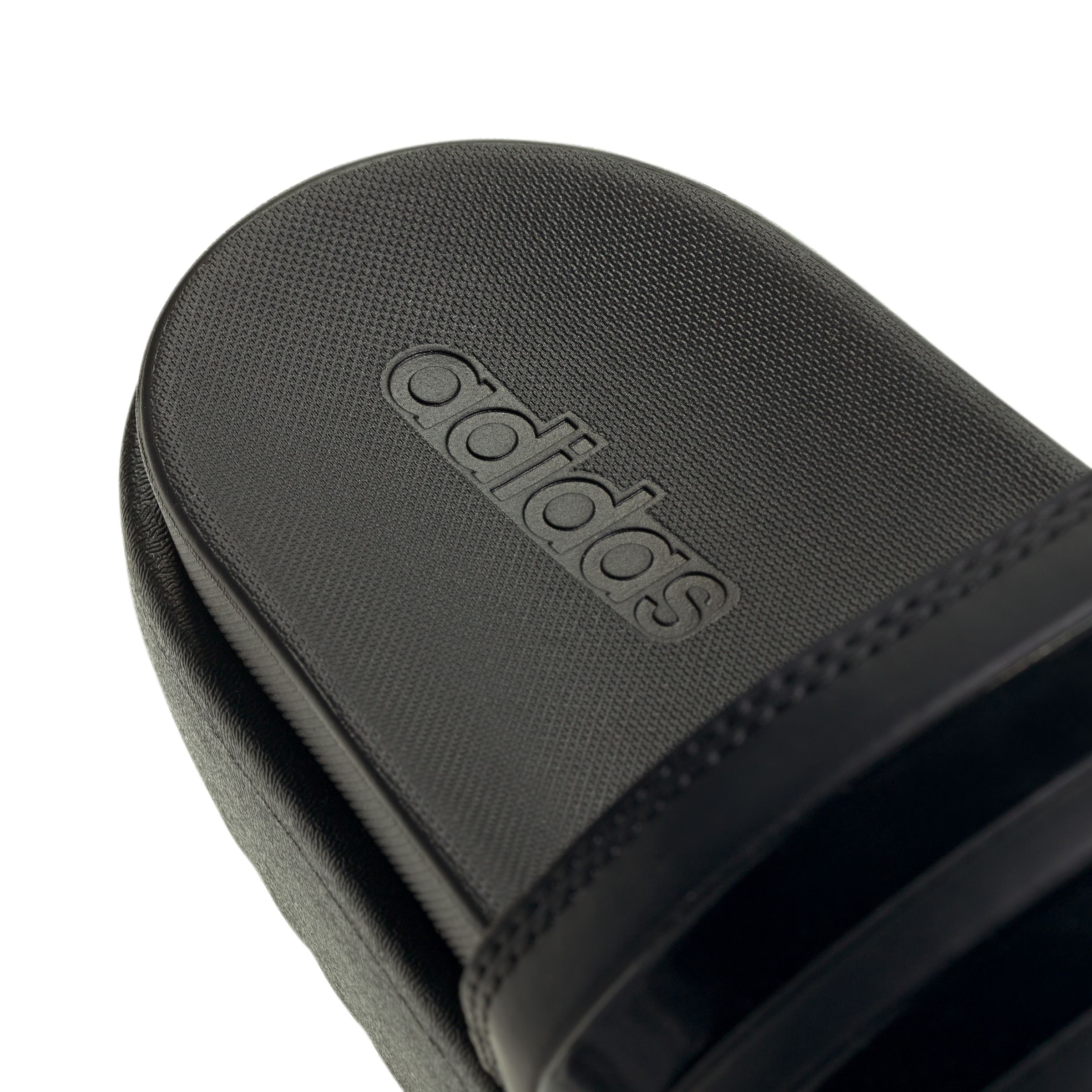 adidas Women's Adilette Platform Slide, Sandals