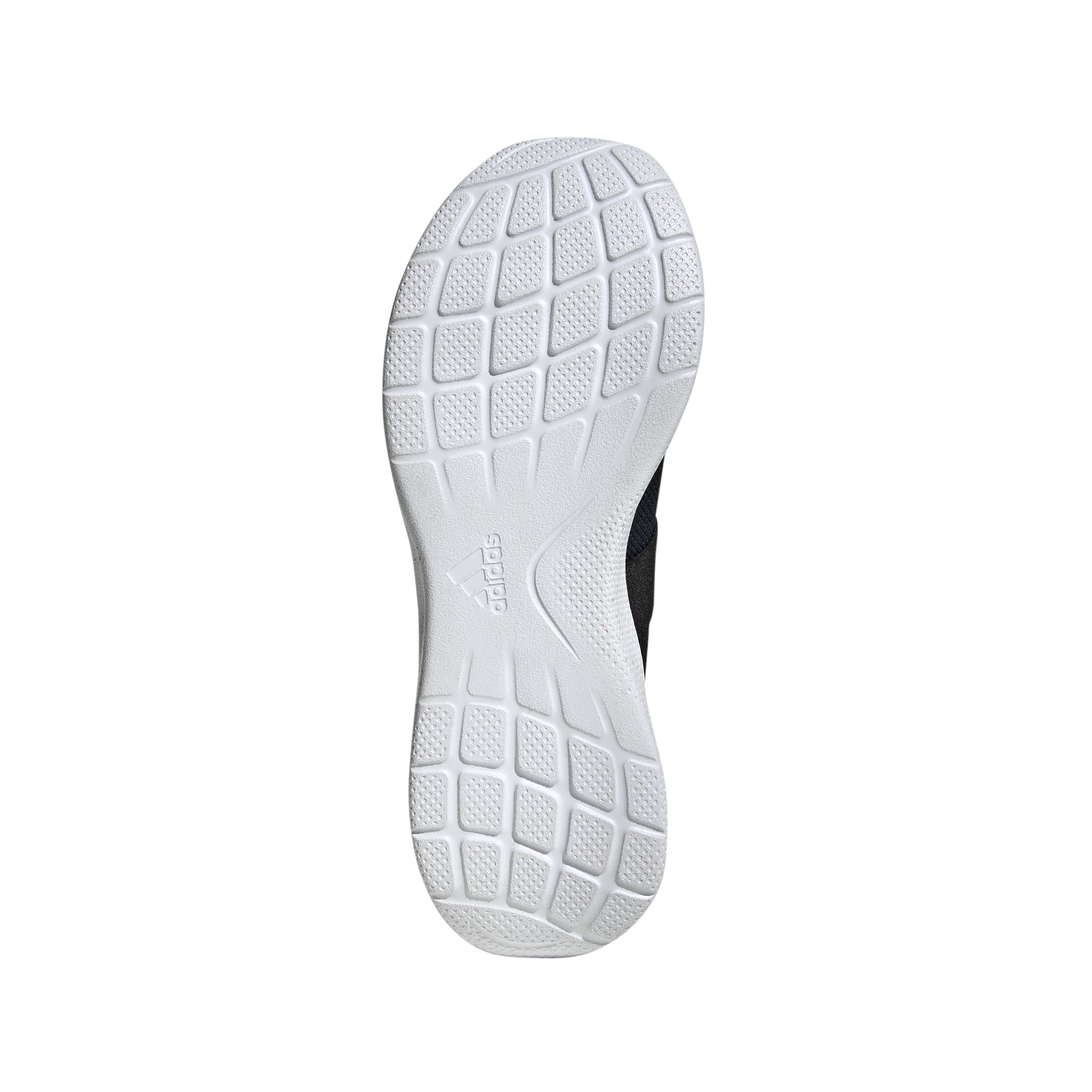 adidas Women's Puremotion Adapt Slip-On  Shoes, Sneakers