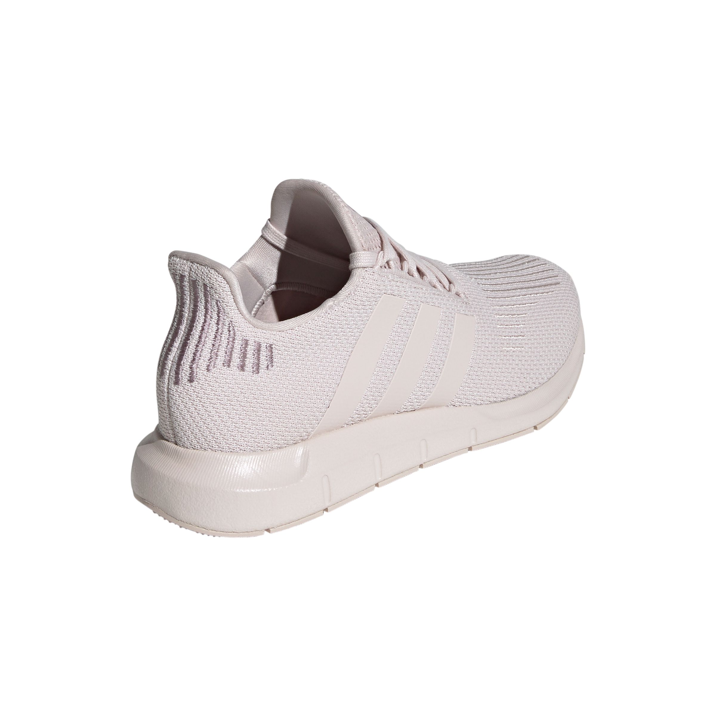 adidas Women's Swift Run 1.0 Shoes, Sneakers