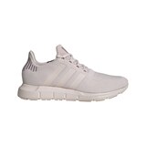 adidas Women's Swift Run 1.0 Shoes, Sneakers Side_Right