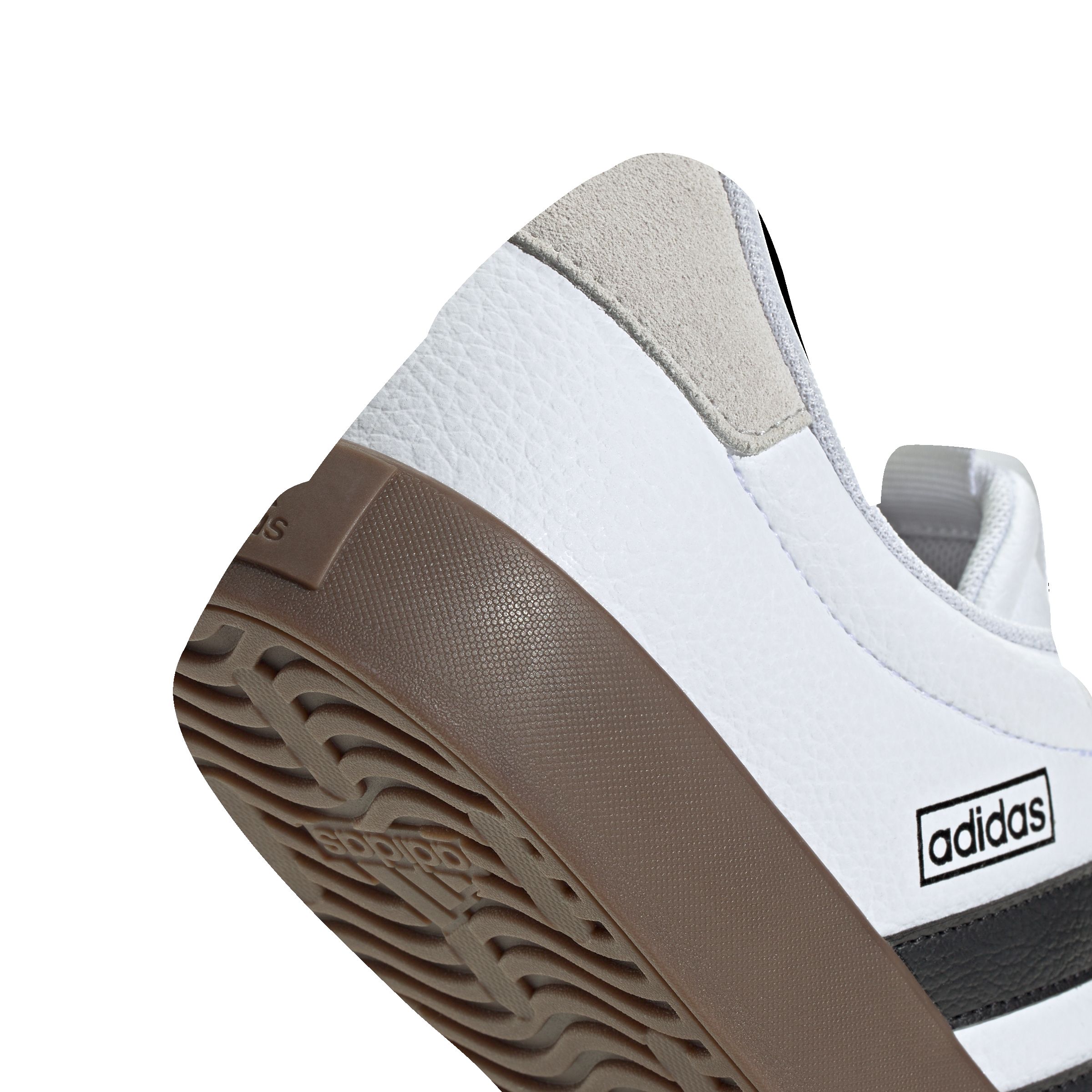 adidas Men's VL Court 3.0 Sneaker