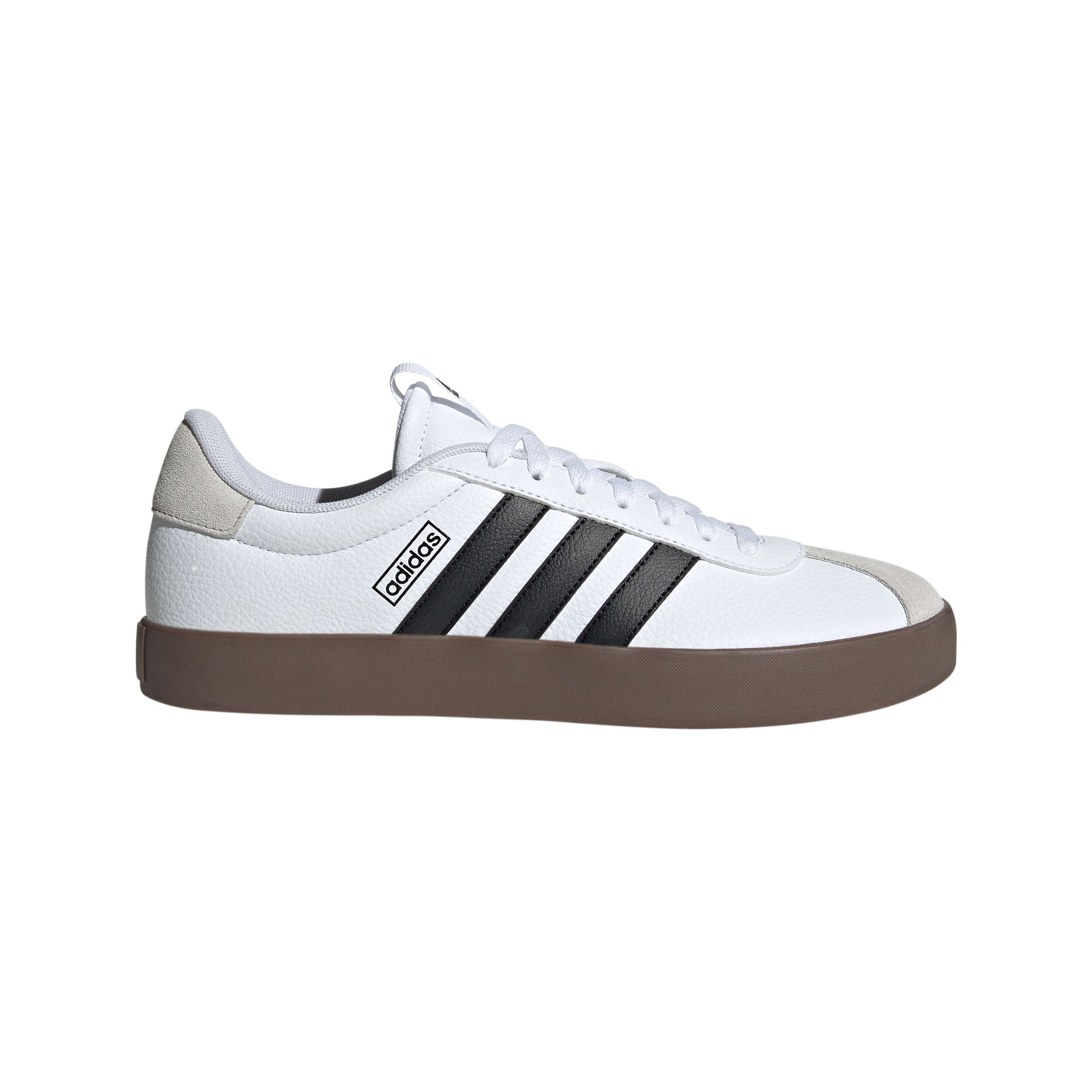 adidas Men's VL Court 3.0 Sneaker