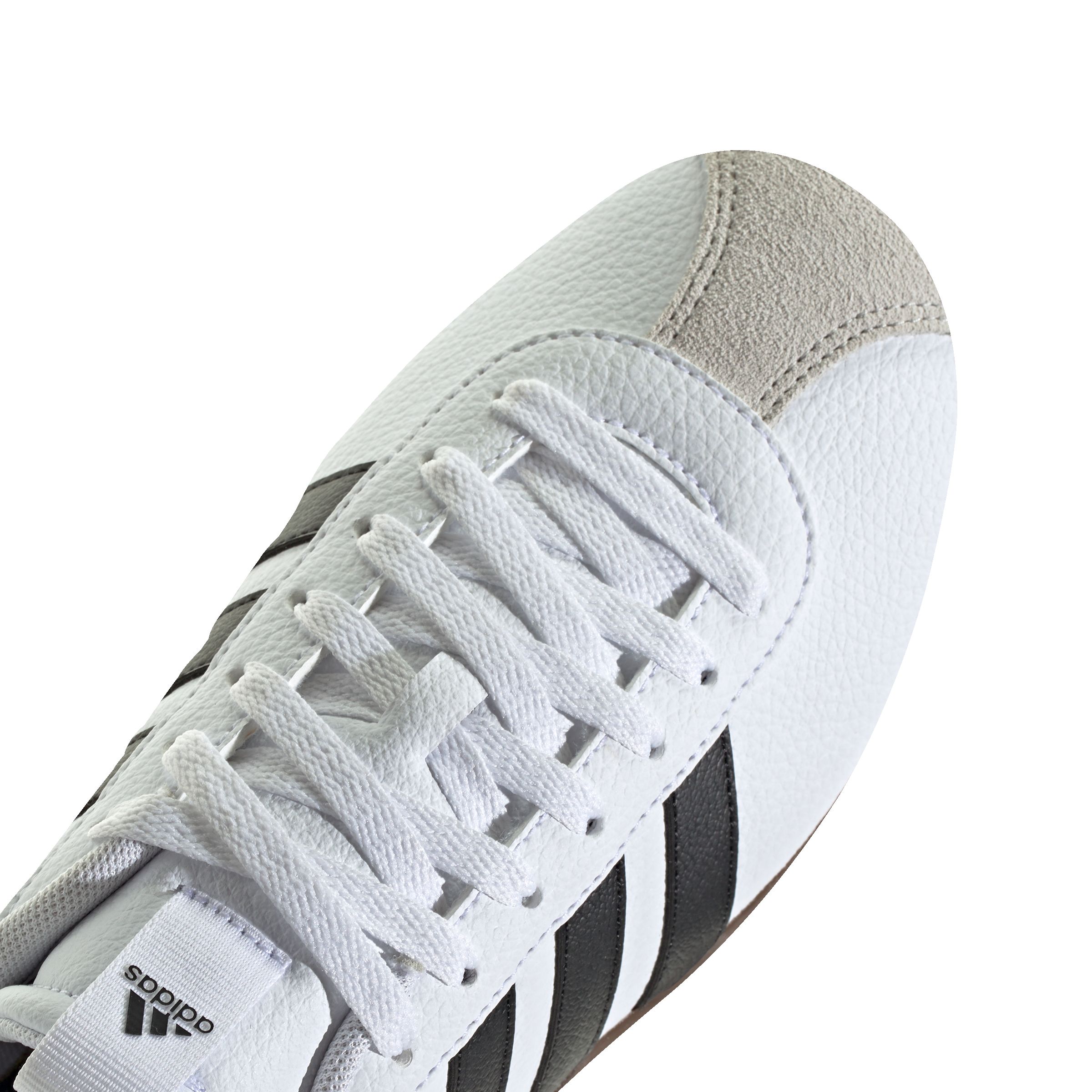 adidas Men's VL Court 3.0 Sneaker