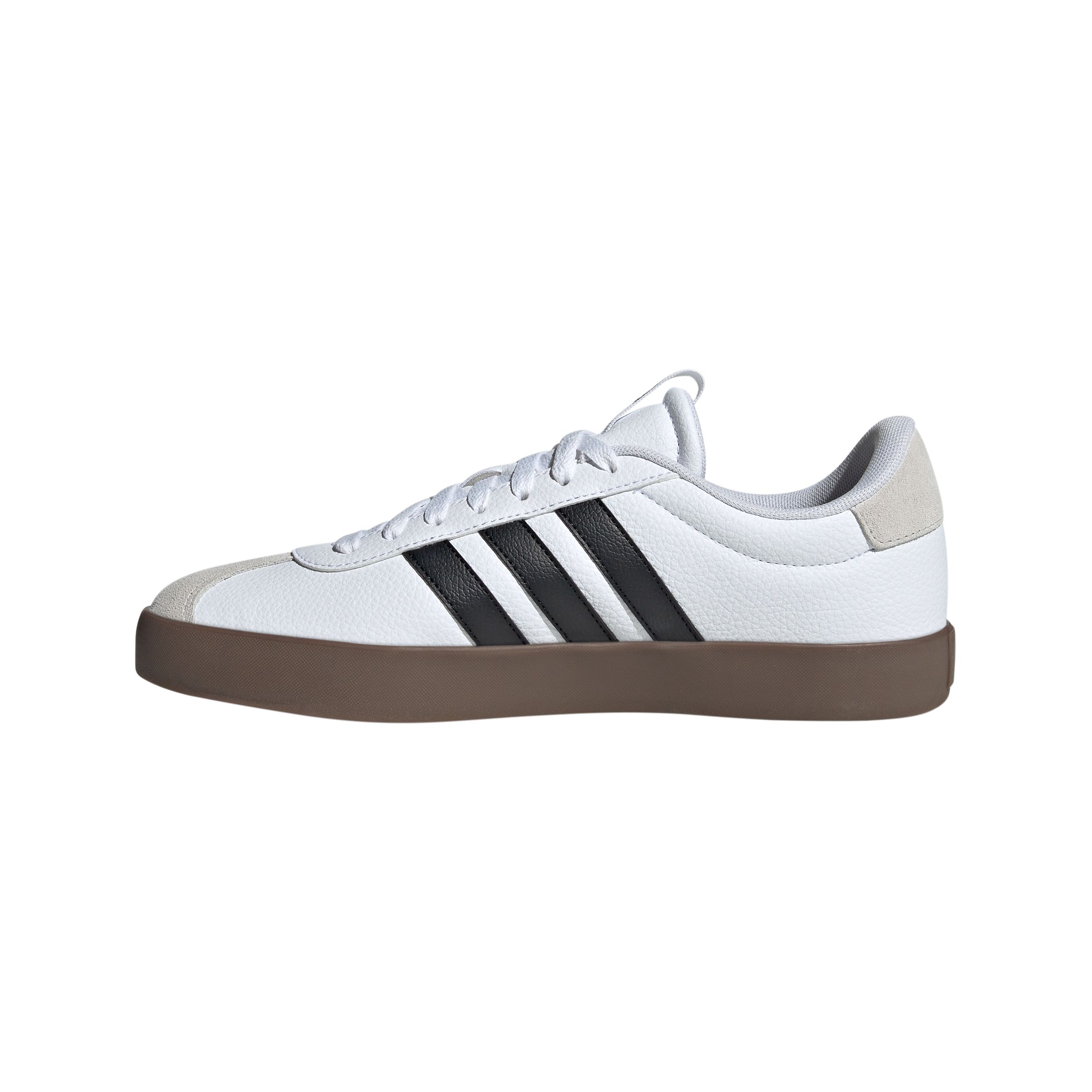 adidas Men's VL Court 3.0 Sneaker