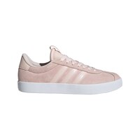 adidas Women's VL Court 3.0 Shoes, Sneakers Side_Right