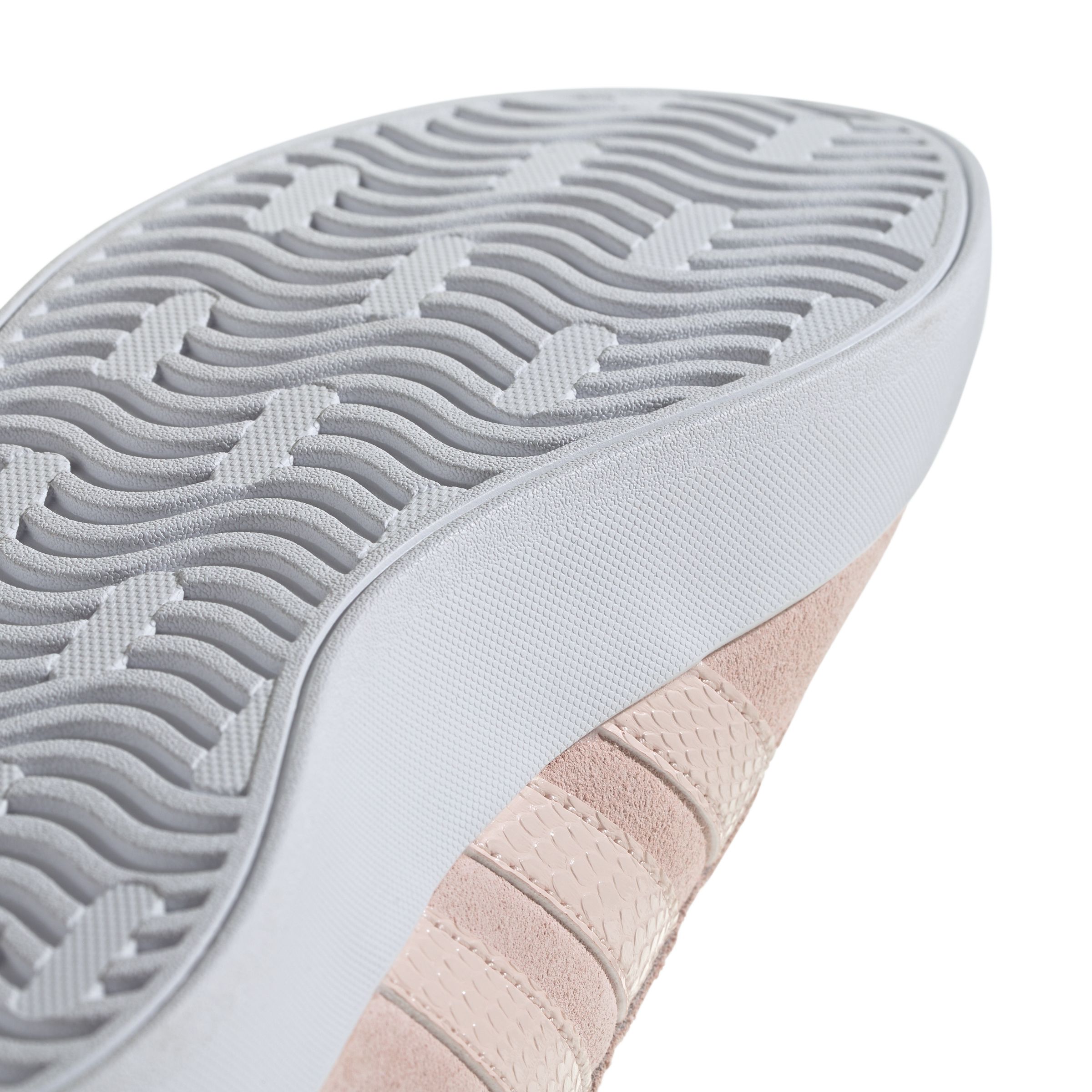 adidas Women's VL Court 3.0 Shoes, Sneakers