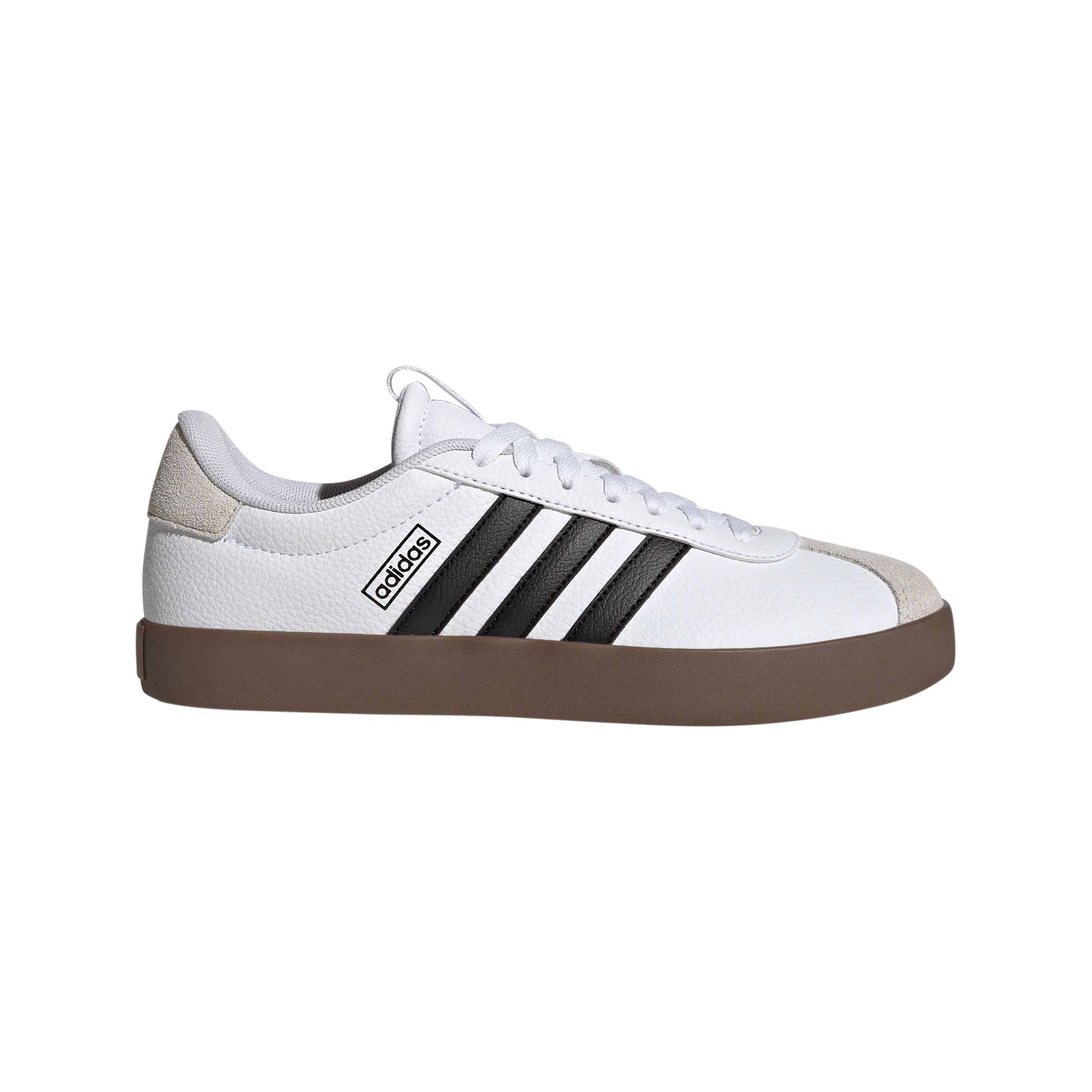 adidas Women's VL Court 3.0 Sneaker