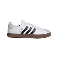 adidas Women's VL Court 3.0 Sneaker Side_Right