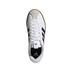 Product 5 of 10