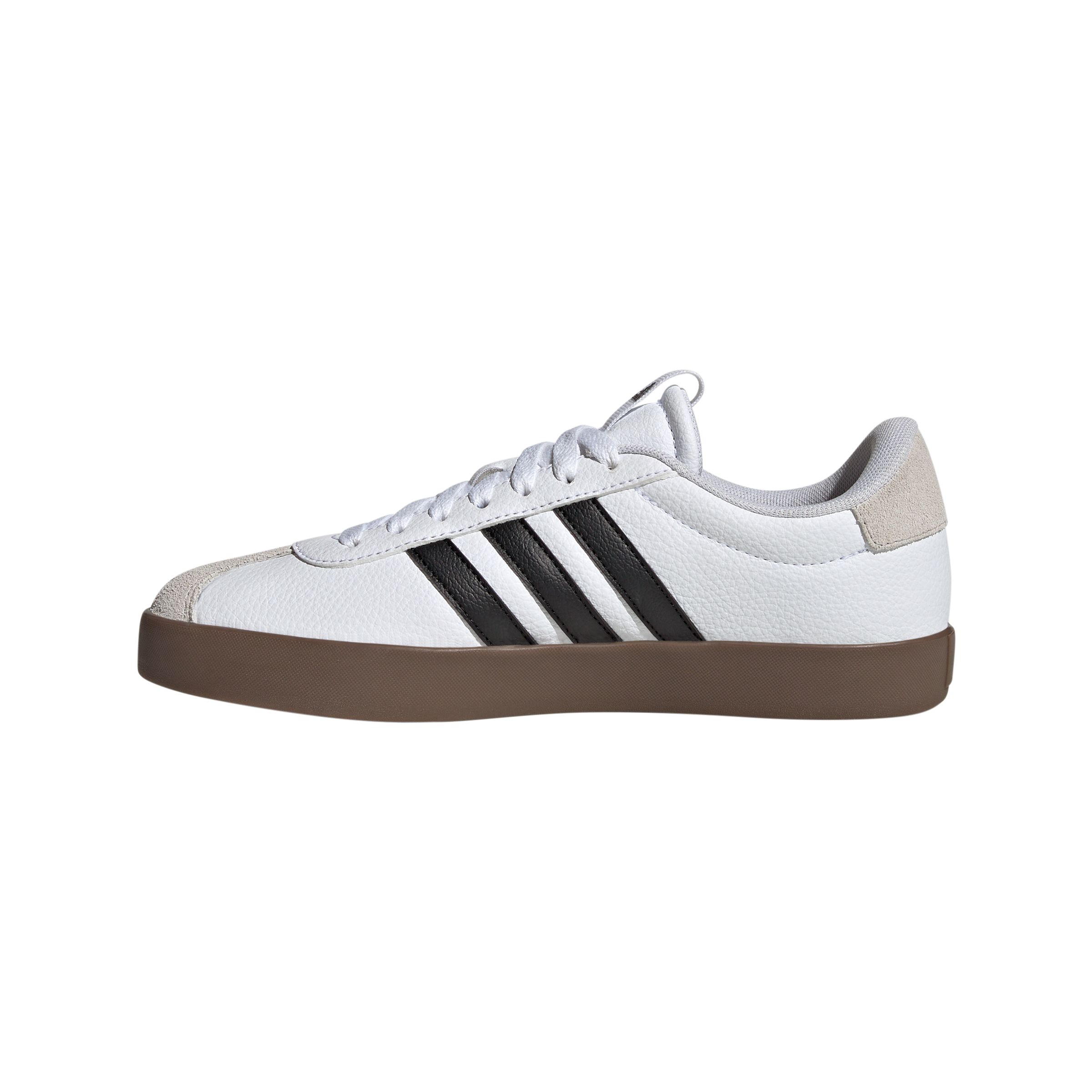 adidas Women's VL Court 3.0 Sneaker
