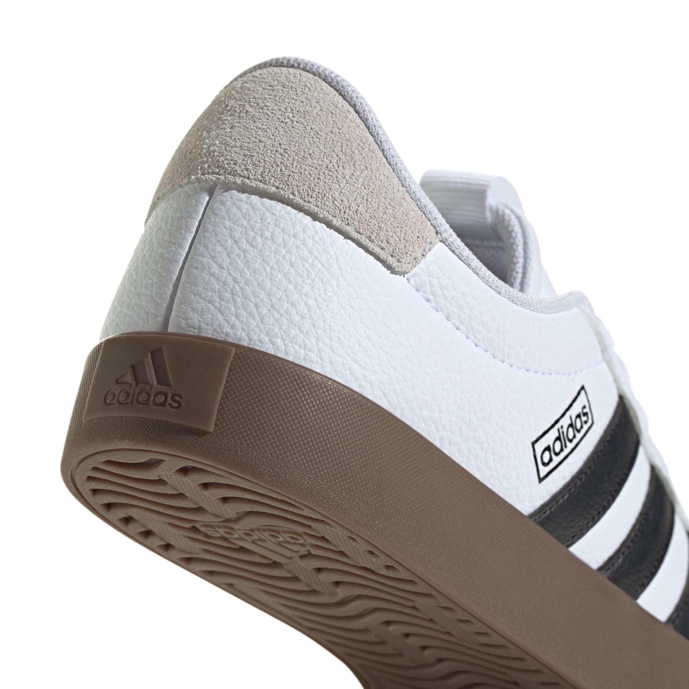 adidas Women's VL Court 3.0 Sneaker