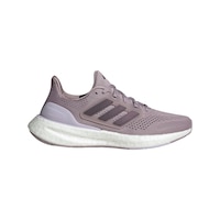 adidas Women's Pureboost 23 Running Shoes Side_Right