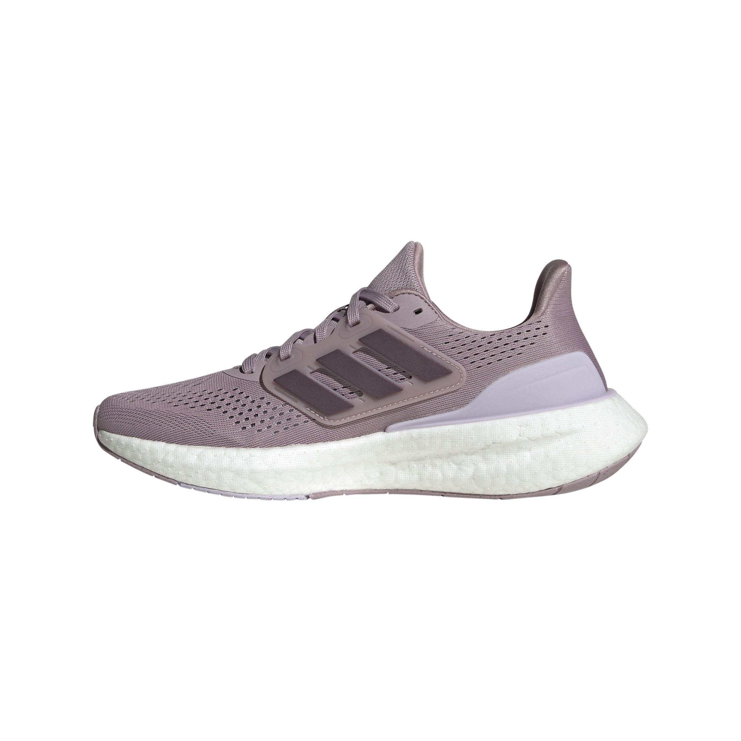 adidas Women's Pureboost 23 Running Shoes