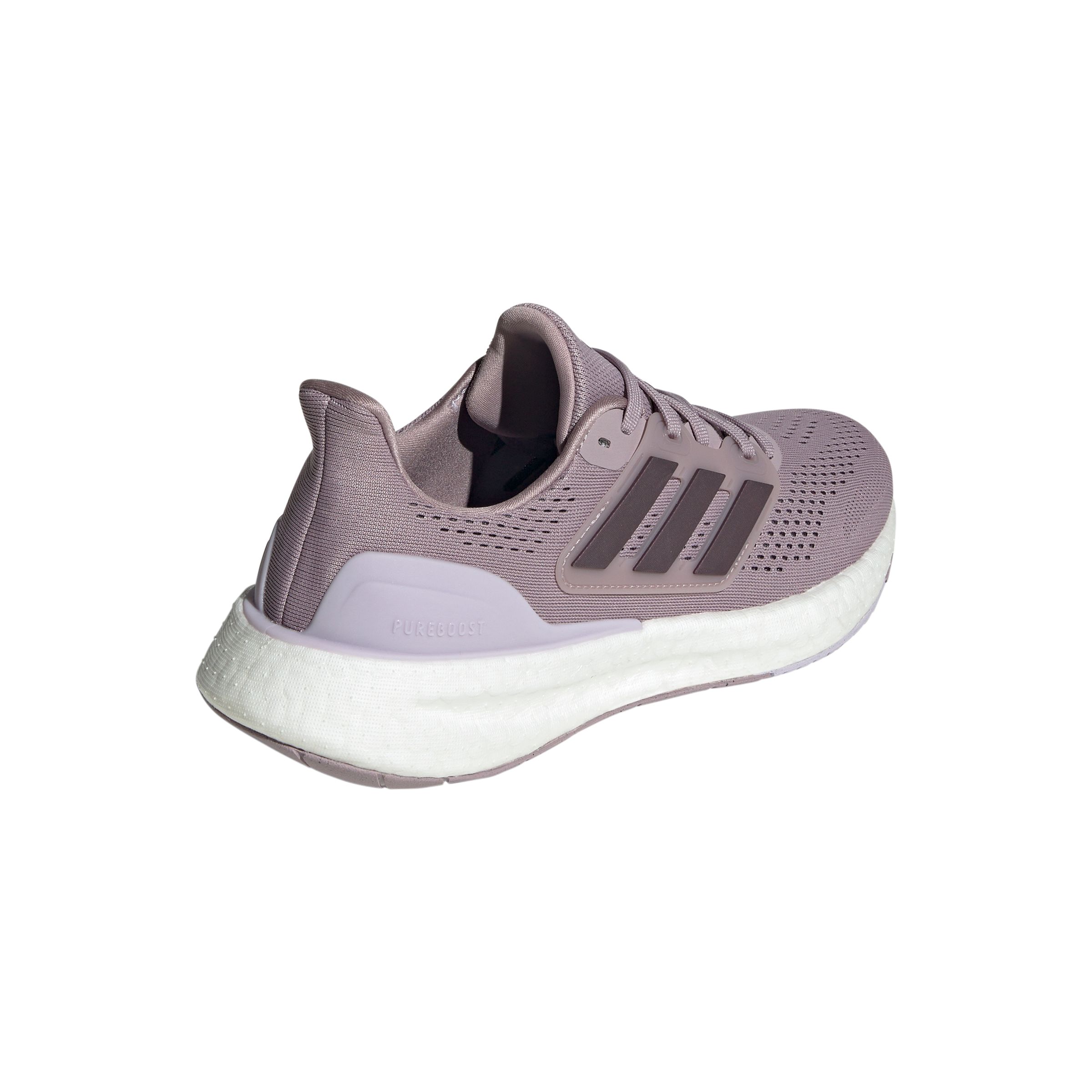 adidas Women's Pureboost 23 Running Shoes