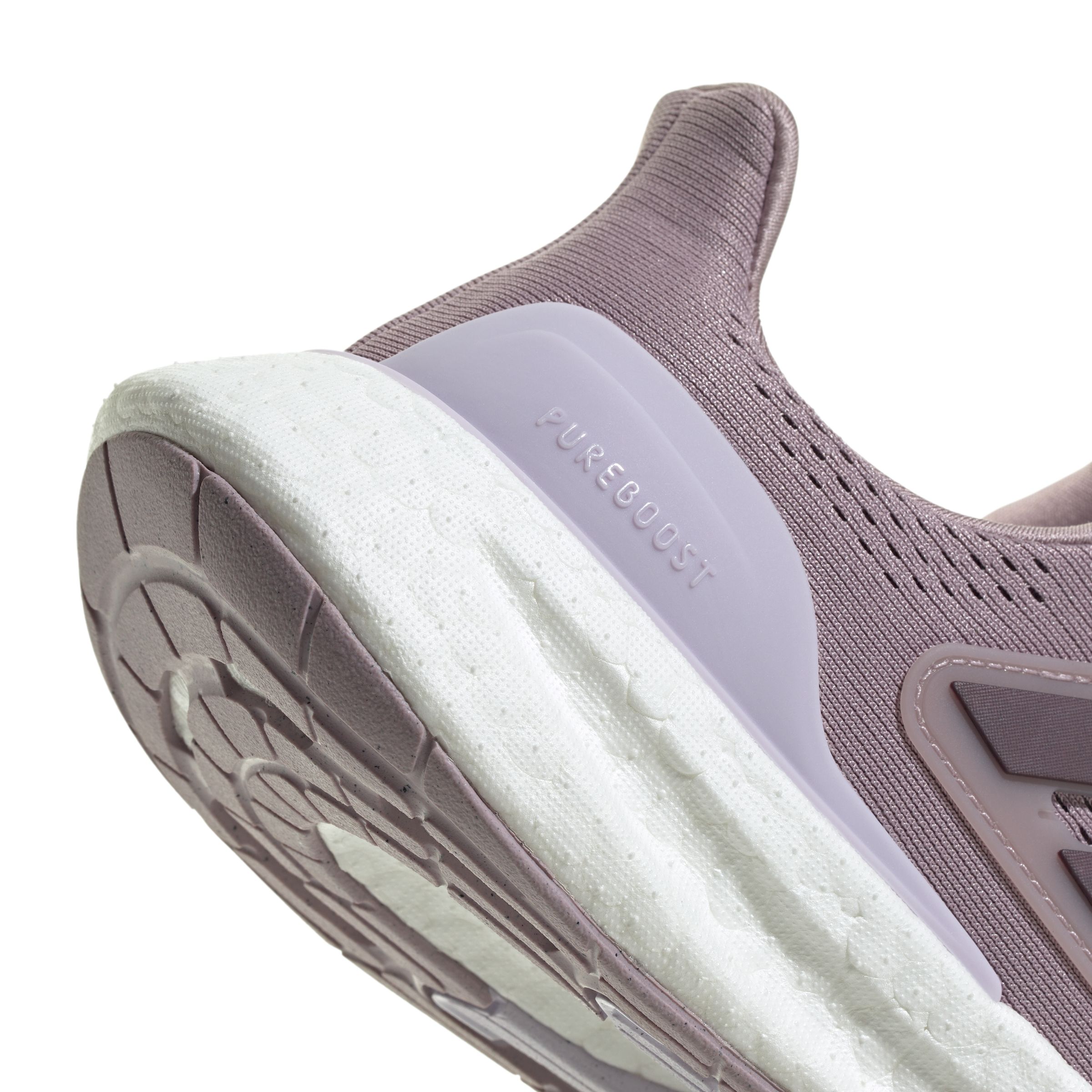 adidas Women's Pureboost 23 Running Shoes