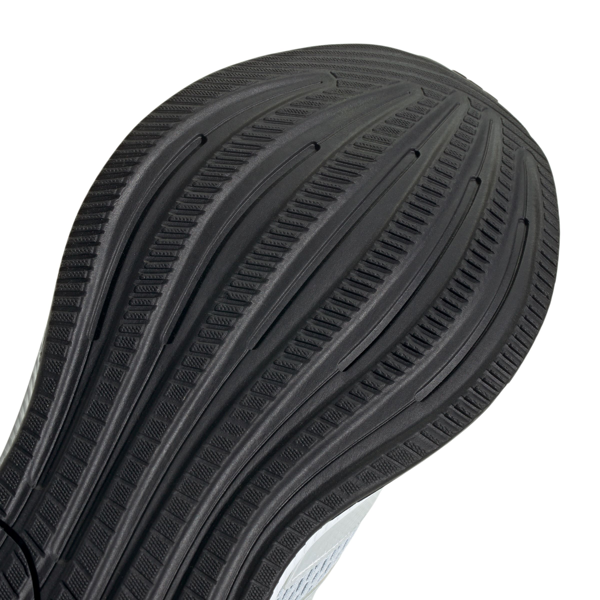 adidas Women's Response Running Shoe