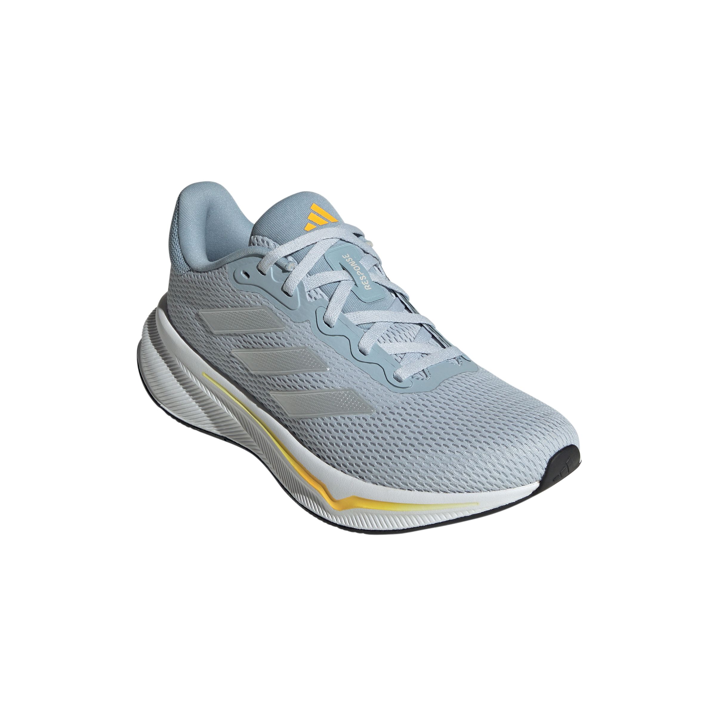 adidas Women's Response Running Shoe