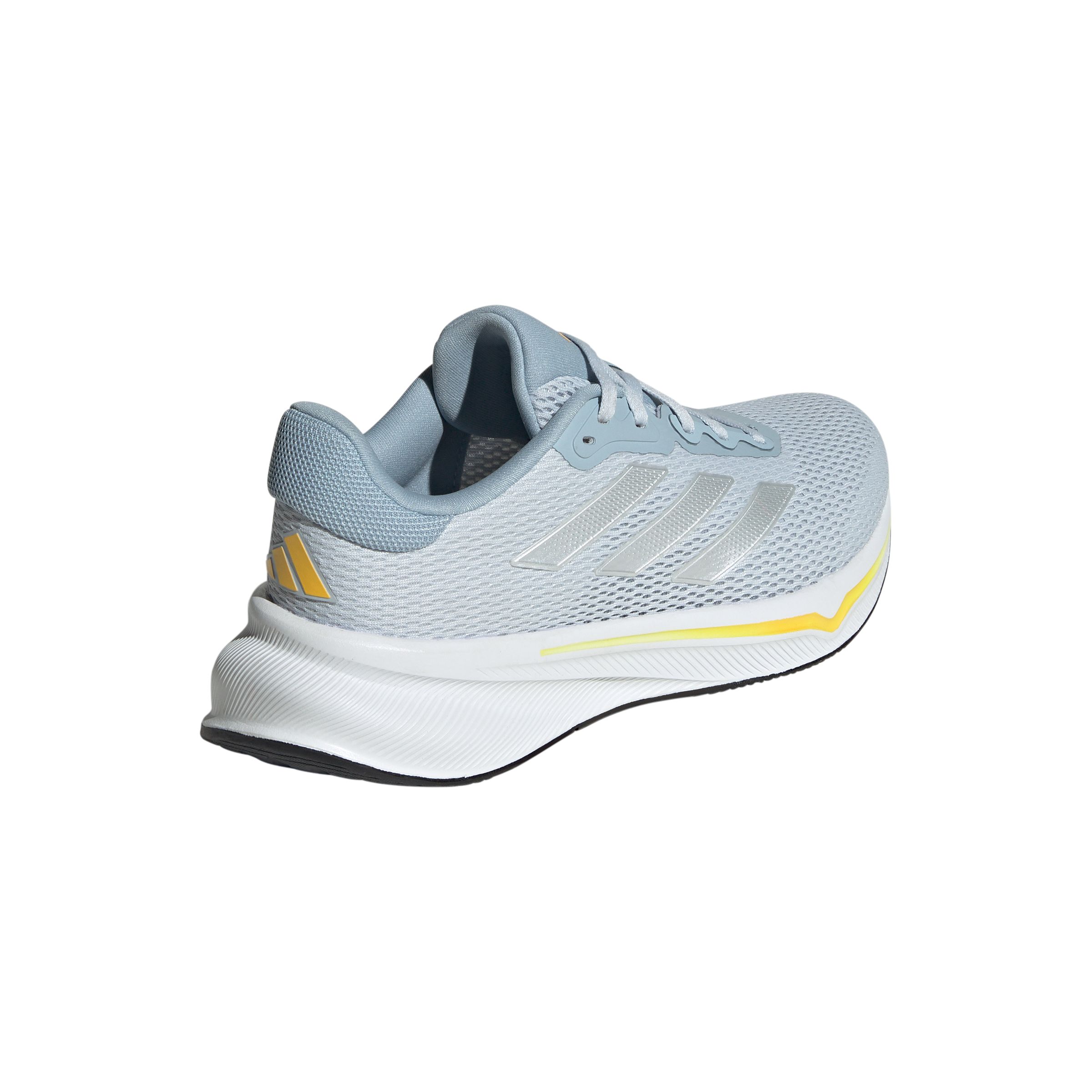 adidas Women's Response Running Shoe