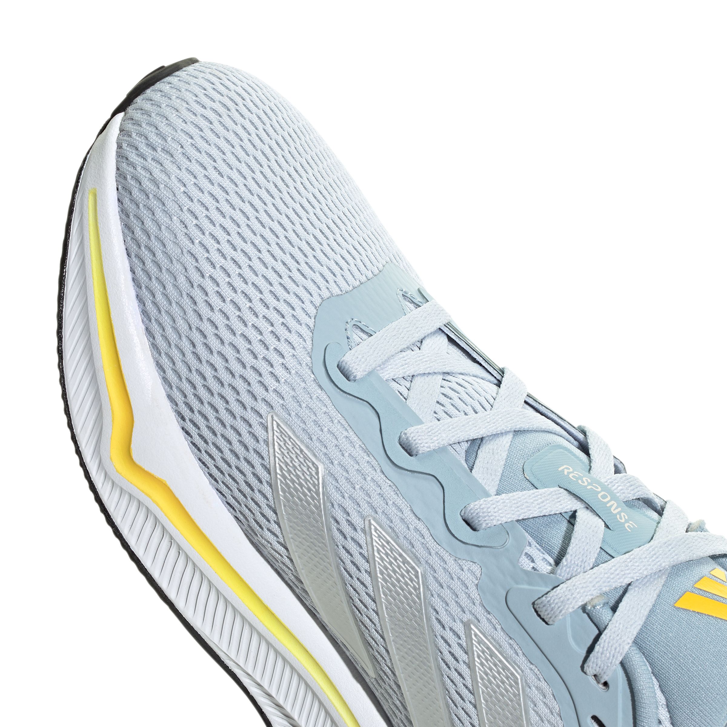 adidas Women's Response Running Shoe