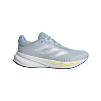 adidas Women's Response Running Shoe Side_Right