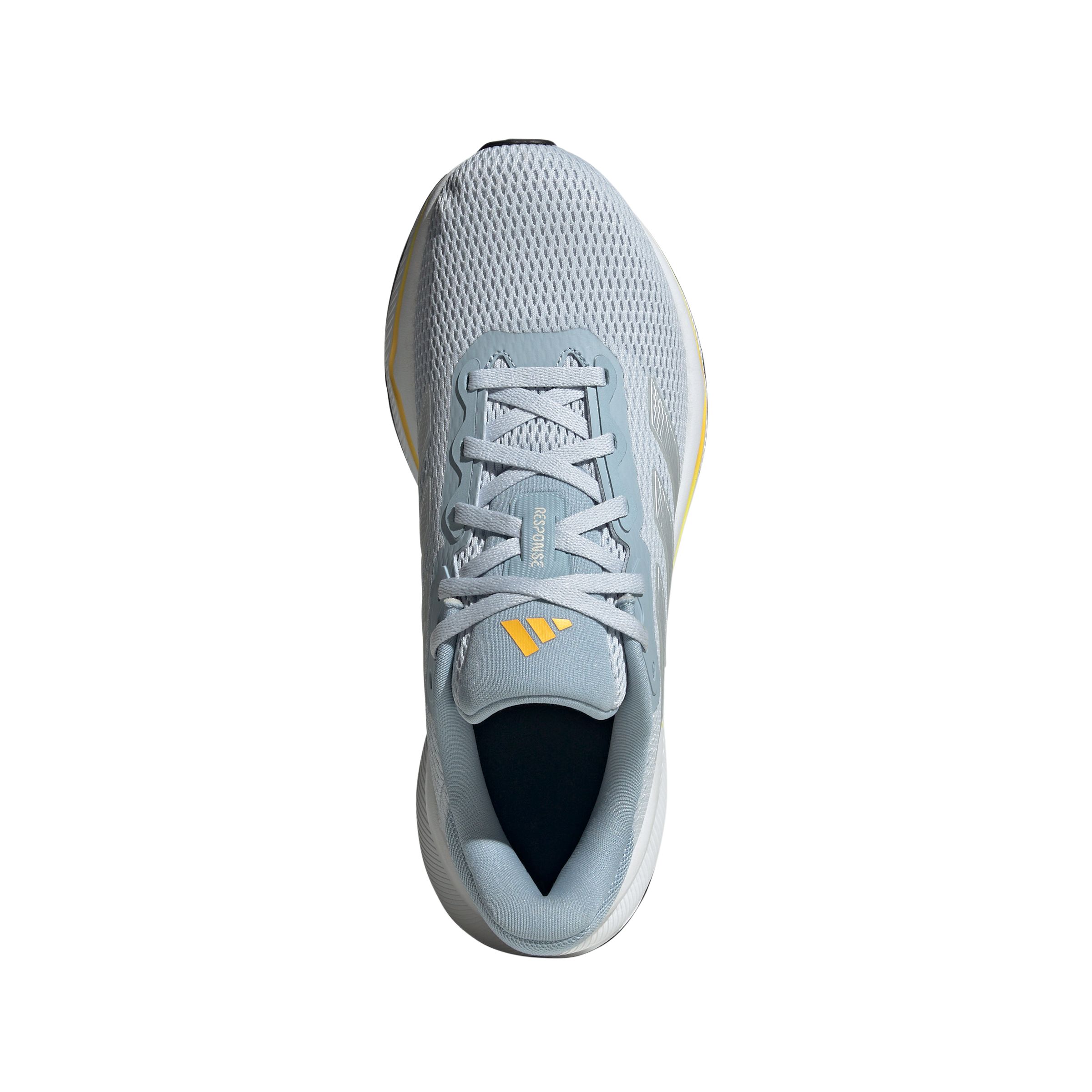 adidas Women's Response Running Shoe