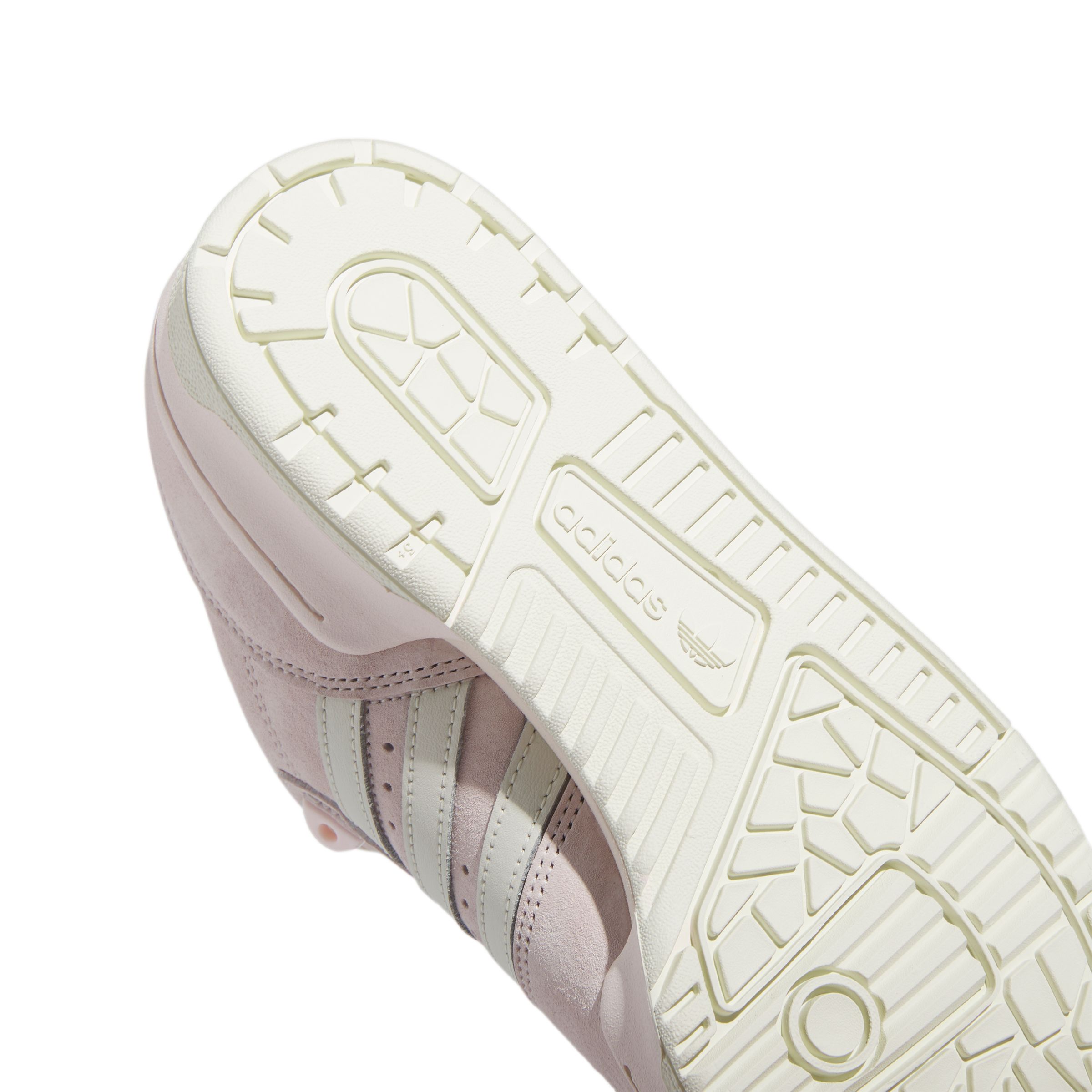 adidas Women's Rivalry Shoes, Sneakers