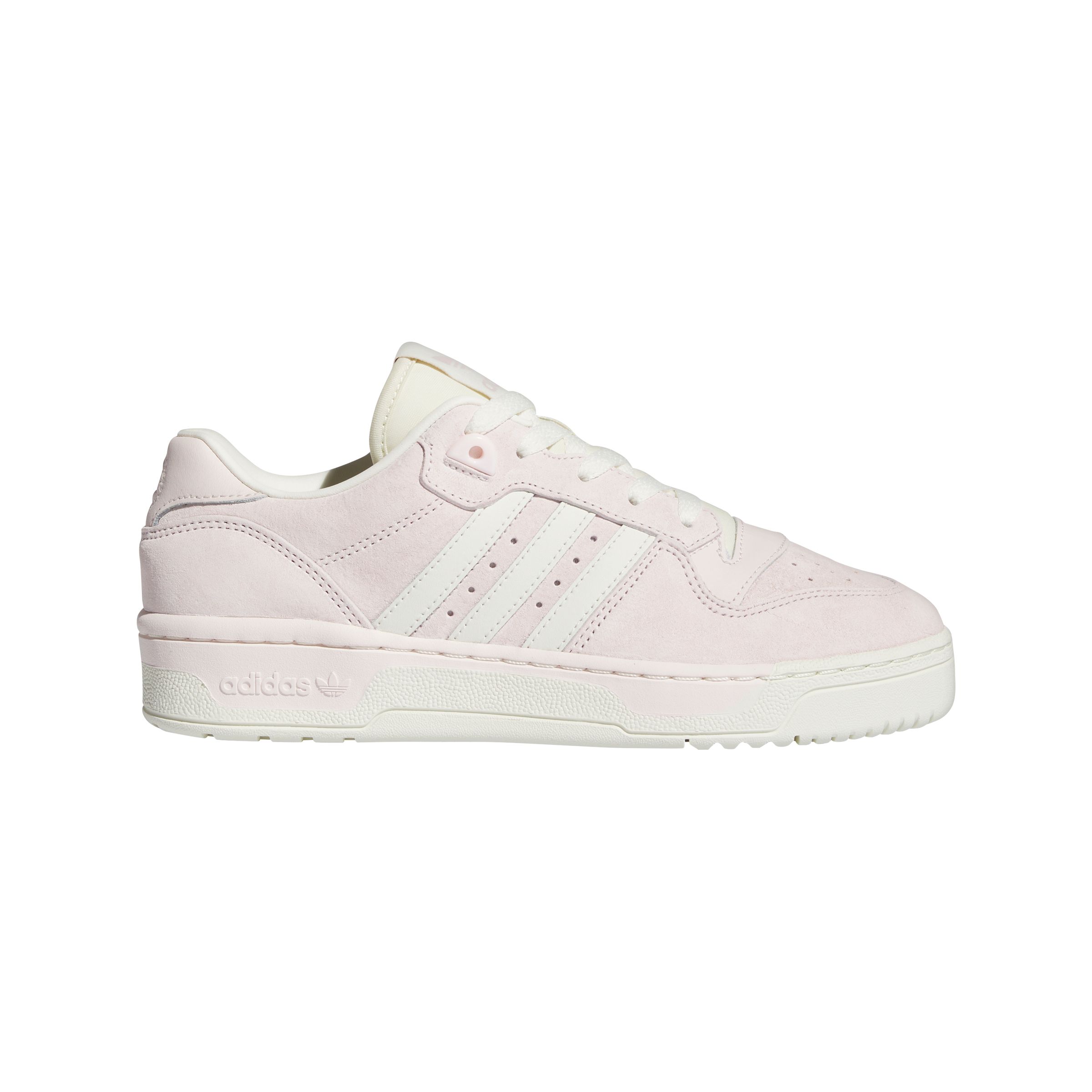 adidas Women's Rivalry Shoes, Sneakers